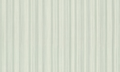 Обои Monte Solaro 9309-09 Odette флиз. 1,06Х10м