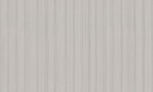 Обои Monte Solaro 9309-11 Odette флиз. 1,06Х10м