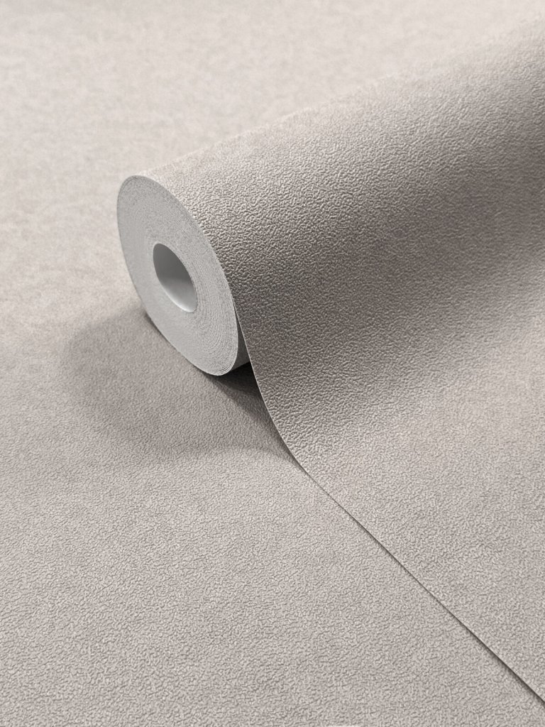 Обои Marburg Touch 98820 флиз. 1,06Х10м