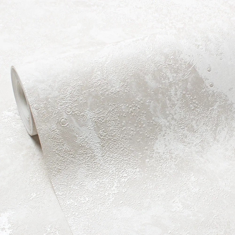 Обои флизелиновые Rose Фортуна 99810 бежевые 1.06x10м