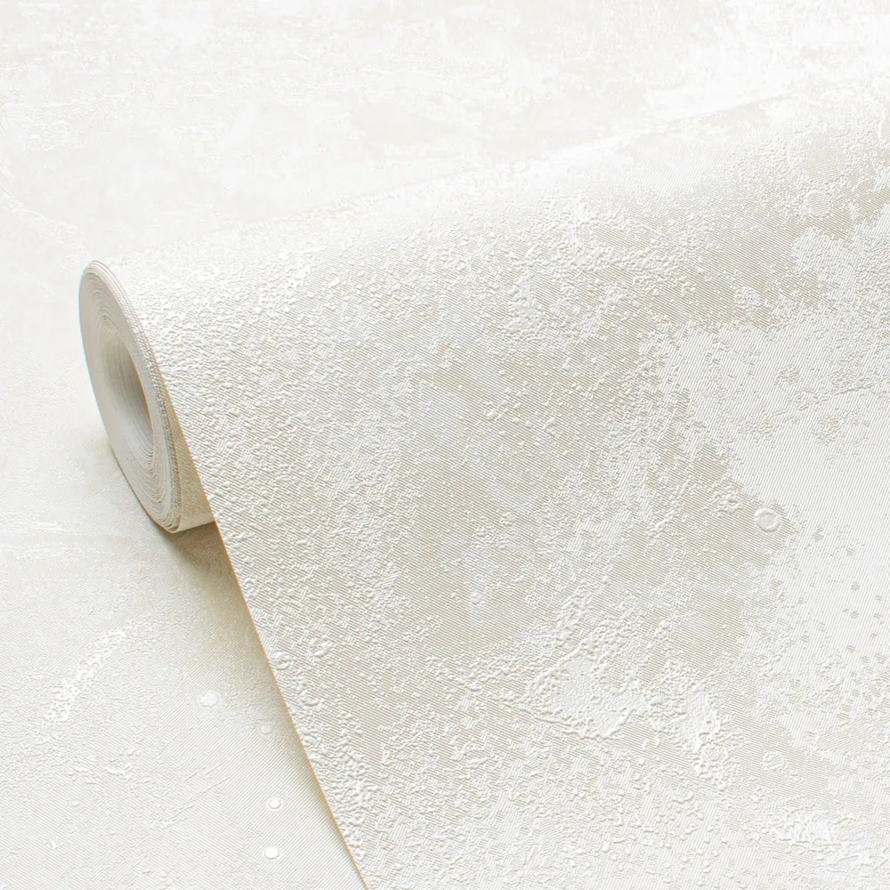 Обои флизелиновые Rose Фортуна 99812 серые 1.06x10м