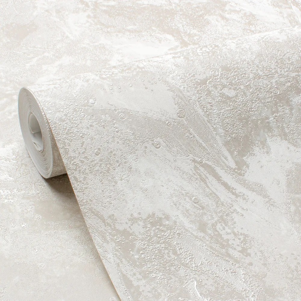 Обои флизелиновые Rose Фортуна 99816 бежевые 1.06x10м