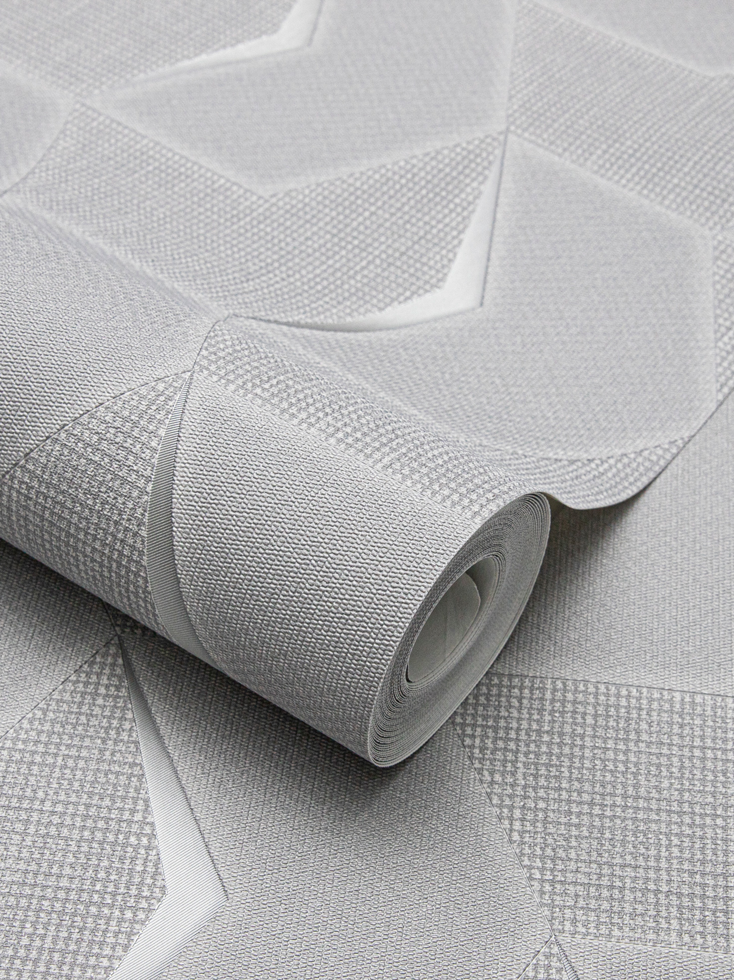 Обои Антураж AN9124-23 Next флиз. 1,06Х10м