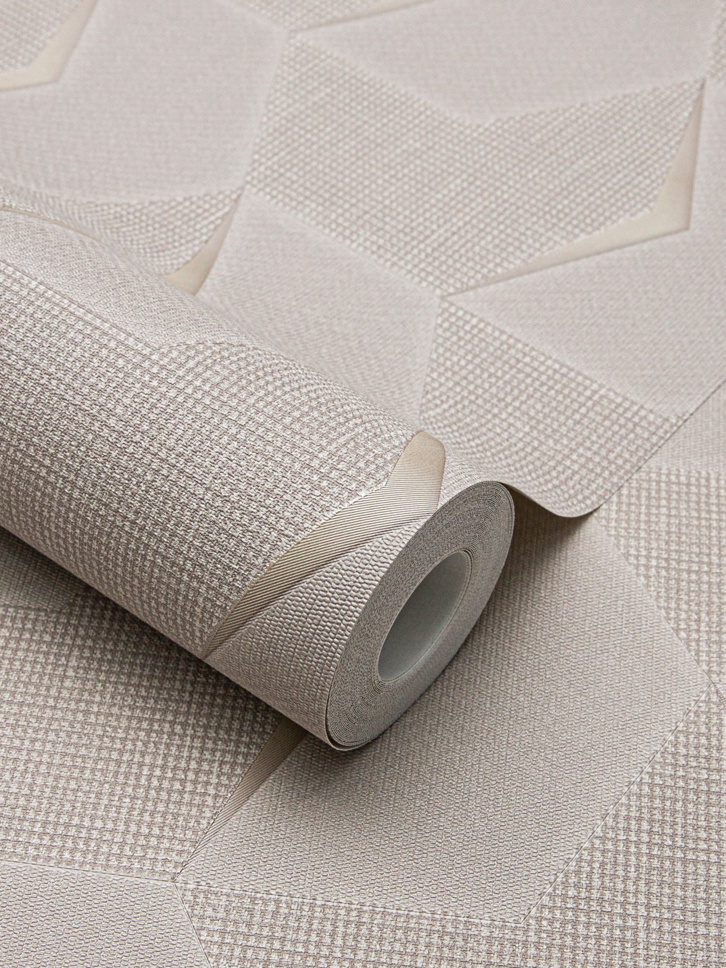 Обои Антураж AN9124-24 Next флиз. 1,06Х10м