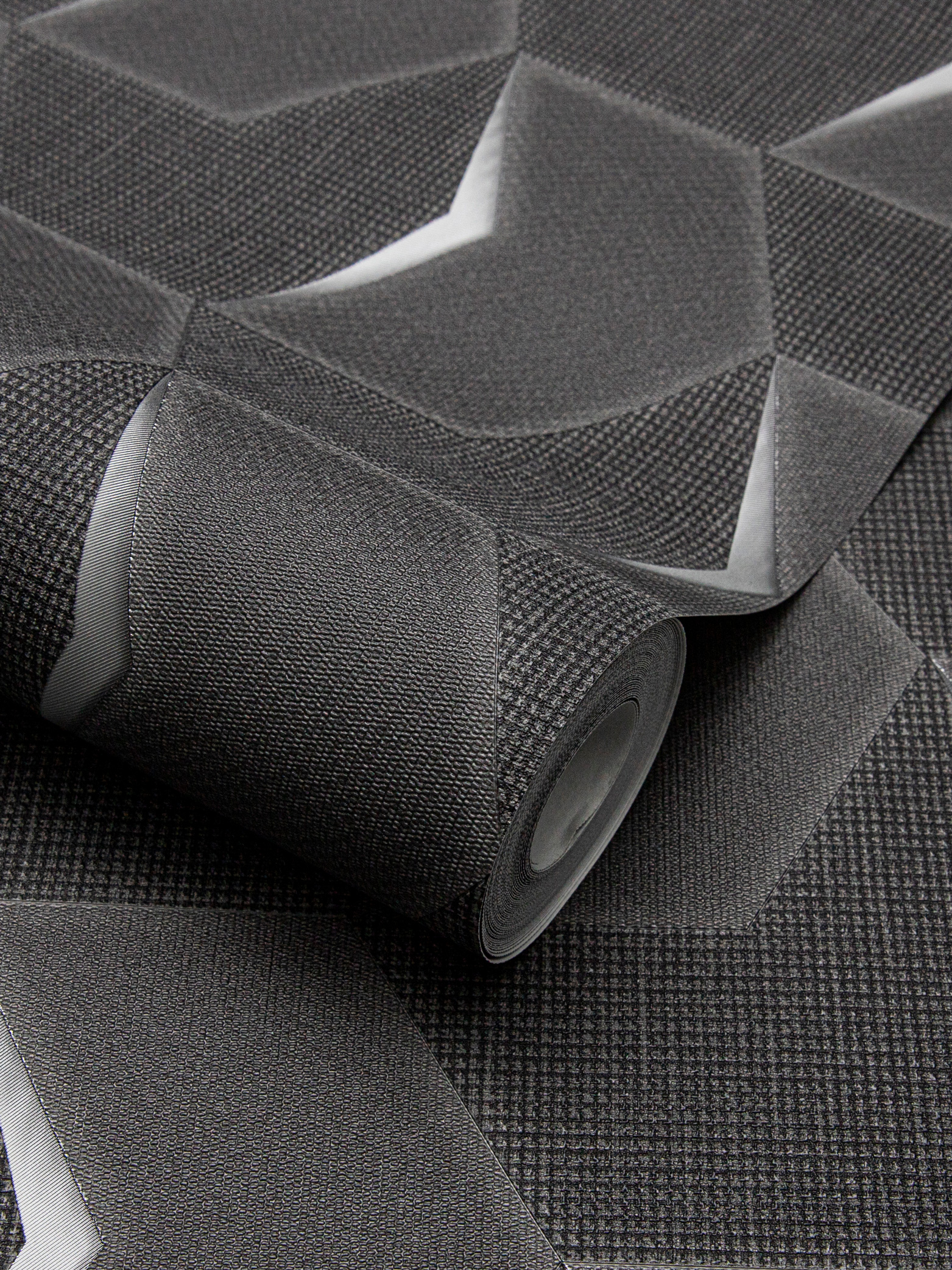 Обои Антураж AN9124-25 Next флиз. 1,06Х10м