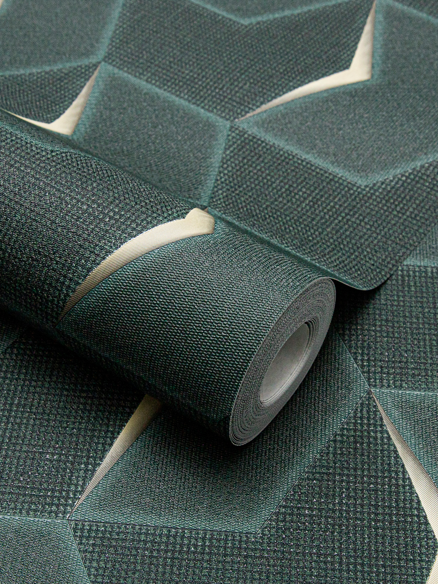 Обои Антураж AN9124-26 Next флиз. 1,06Х10м