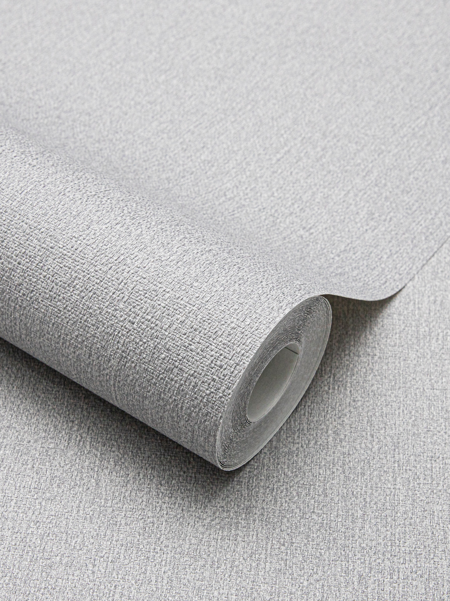 Обои Антураж AN9125-13 Next флиз. 1,06Х10м