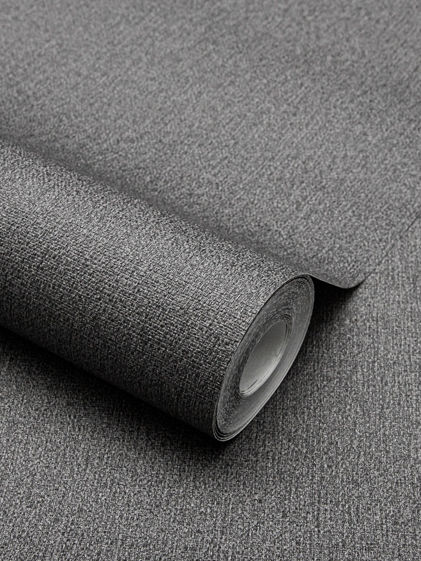 Обои Антураж AN9125-15 Next флиз. 1,06Х10м