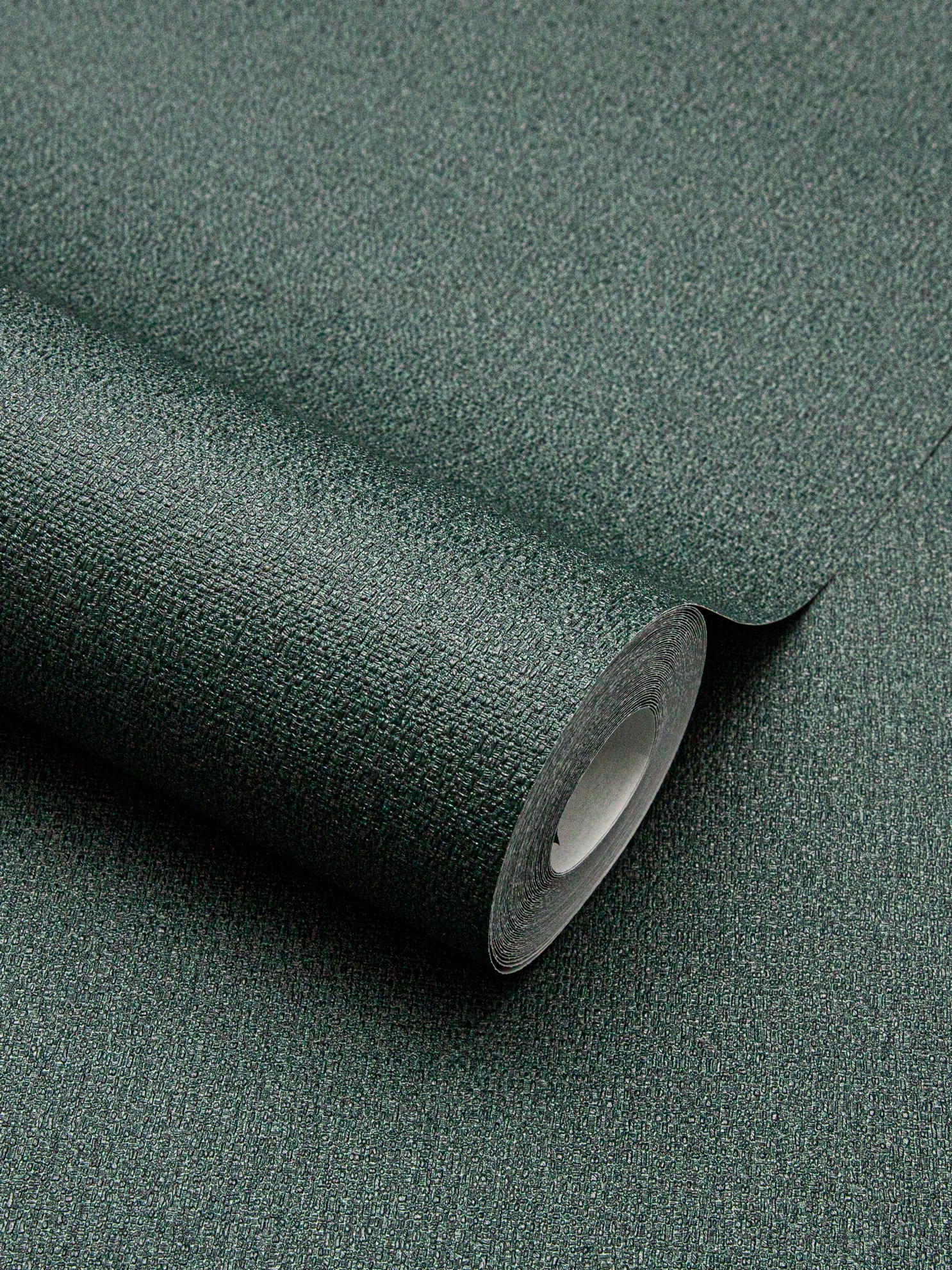 Обои Антураж AN9125-16 Next флиз. 1,06Х10м