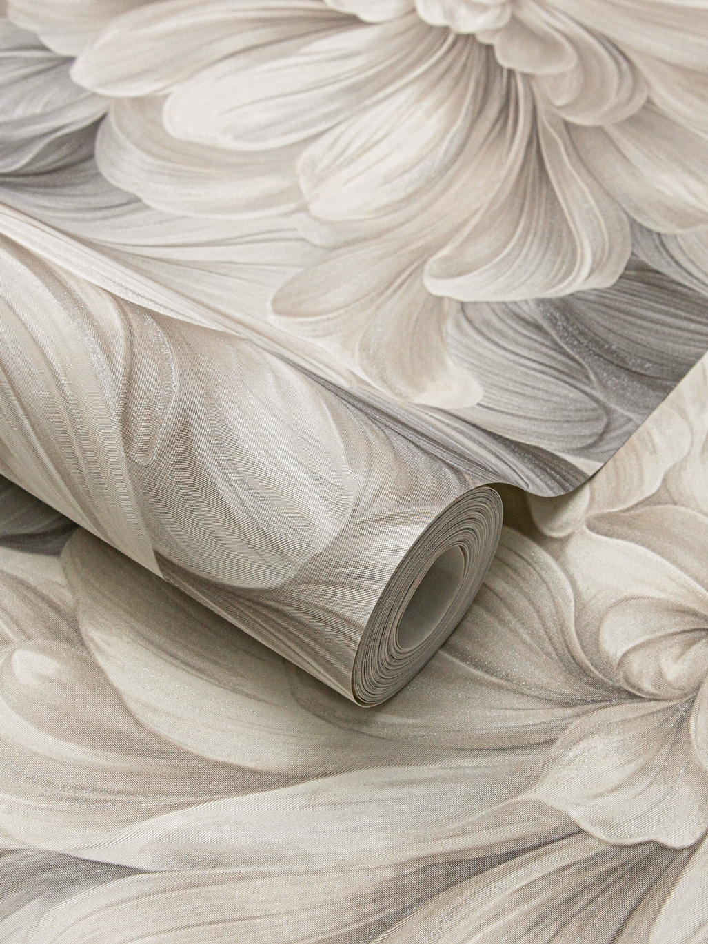 Обои Антураж AN9145-25 флиз. 1,06Х10м