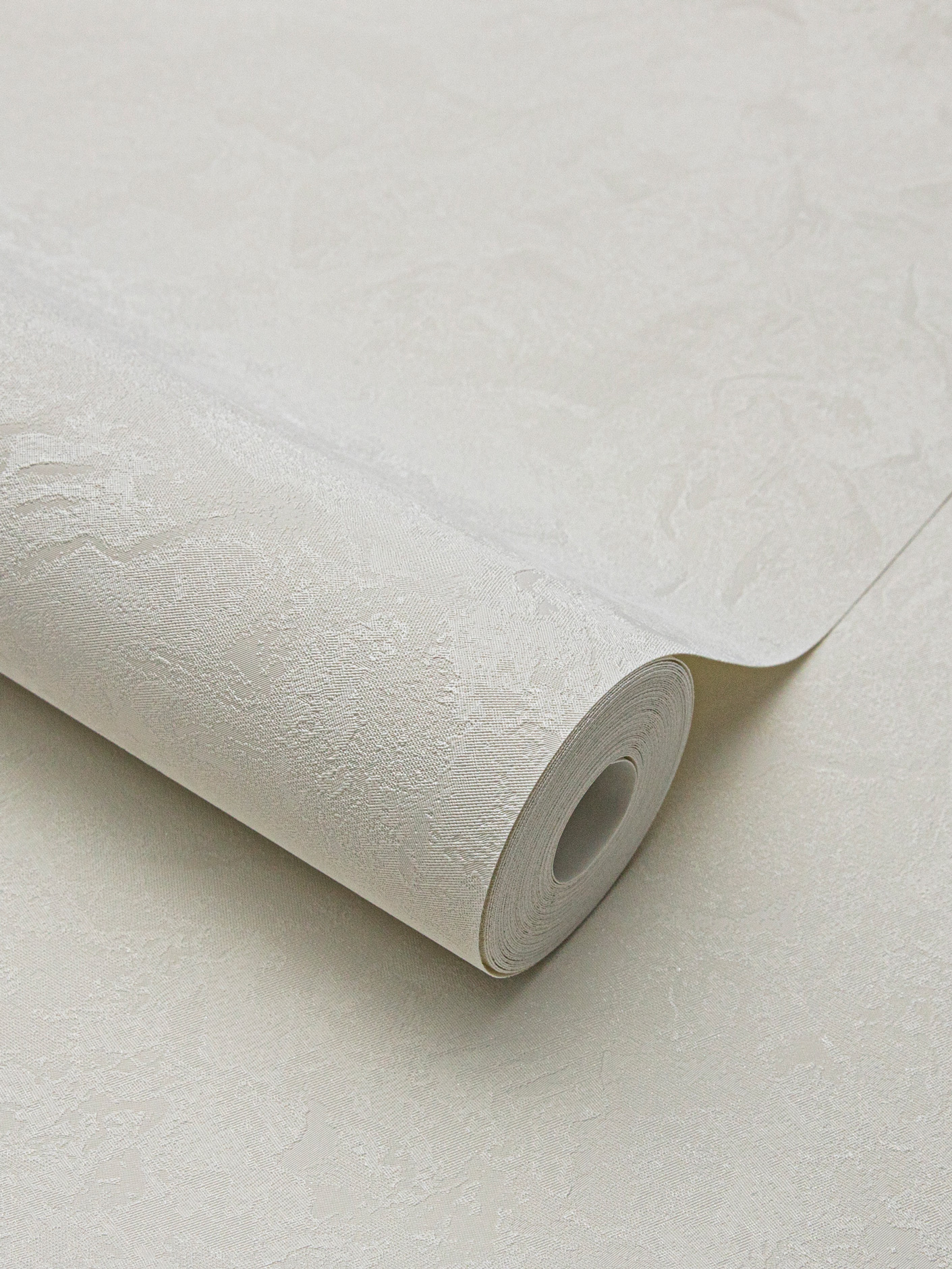 Обои Антураж AN9146-12 флиз. 1,06Х10м