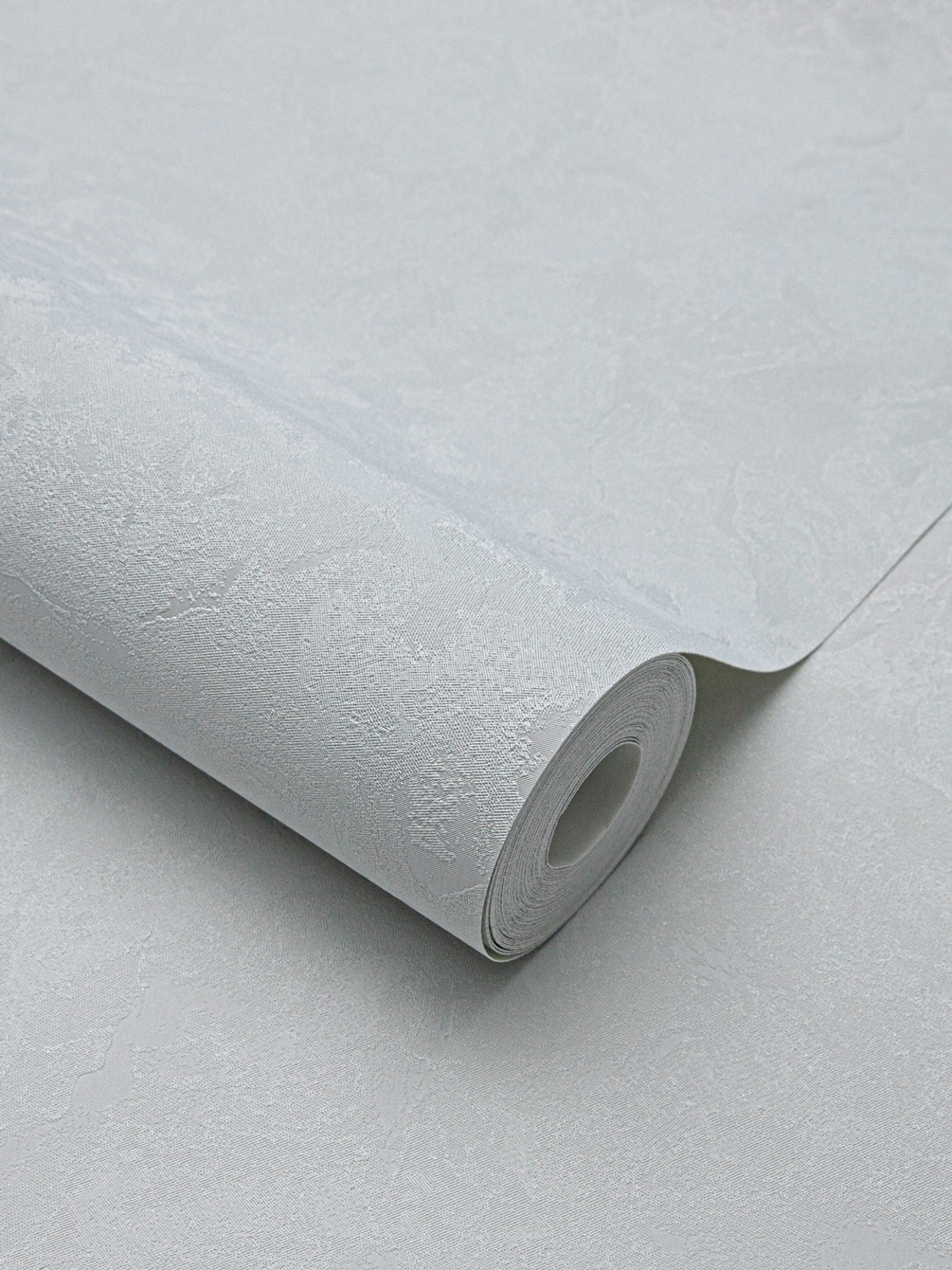 Обои Антураж AN9146-13 флиз. 1,06Х10м