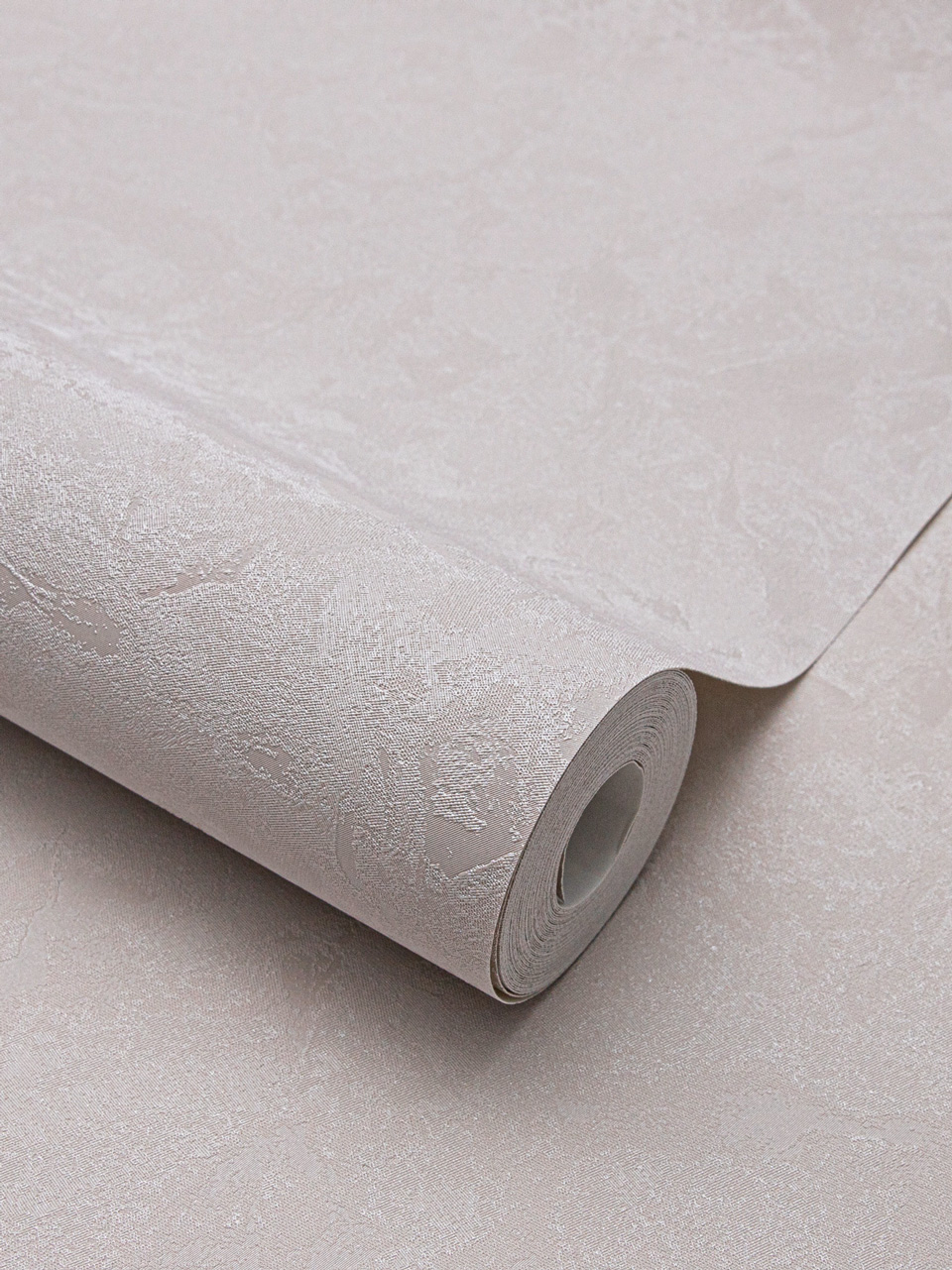 Обои Антураж AN9146-14 флиз. 1,06Х10м