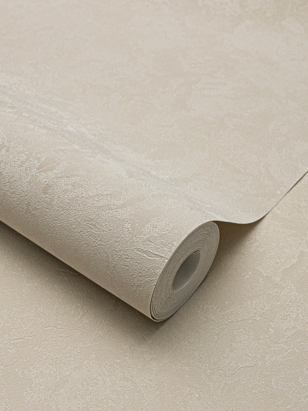 Обои Антураж AN9146-15 флиз. 1,06Х10м