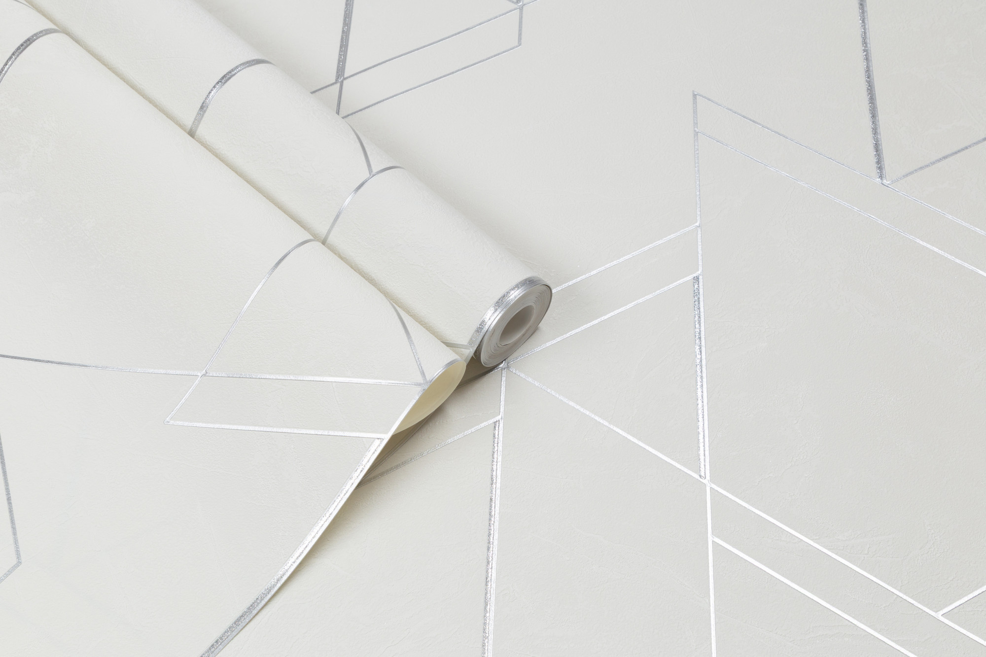 Обои Палитра FM72487-12 флиз. 1,06Х10м