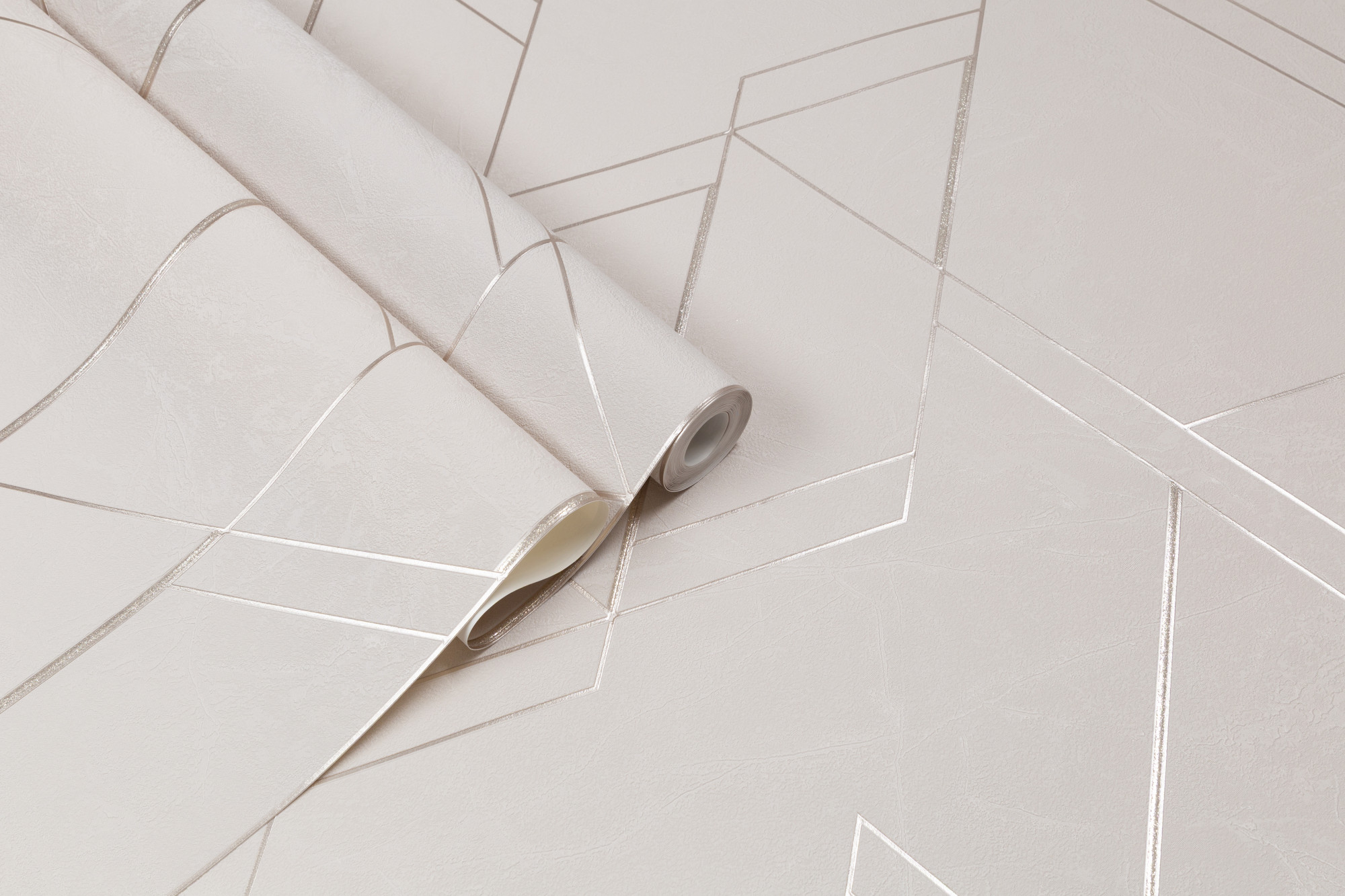 Обои Палитра FM72487-28 флиз. 1,06Х10м