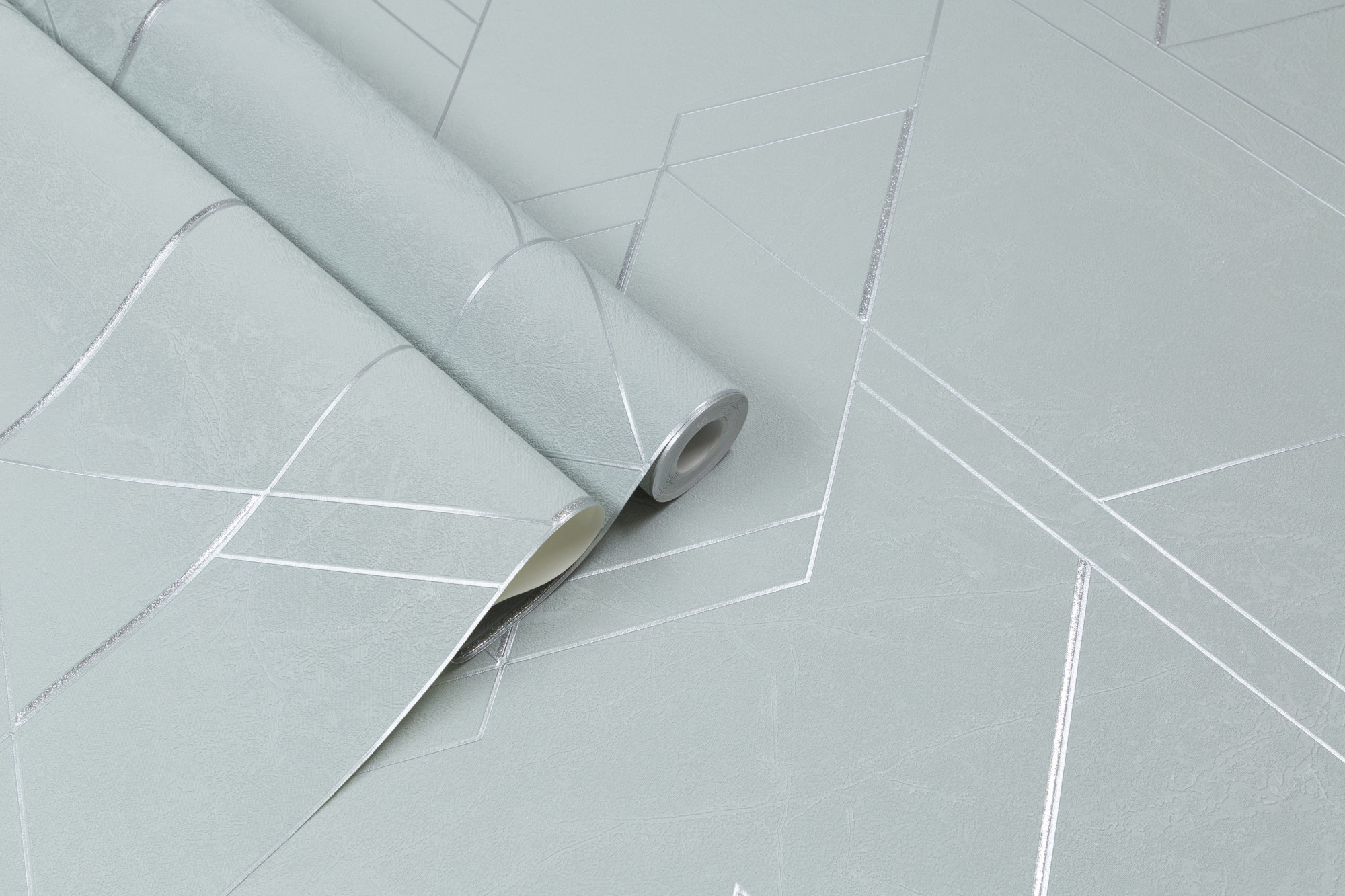 Обои Палитра FM72487-71 флиз. 1,06Х10м