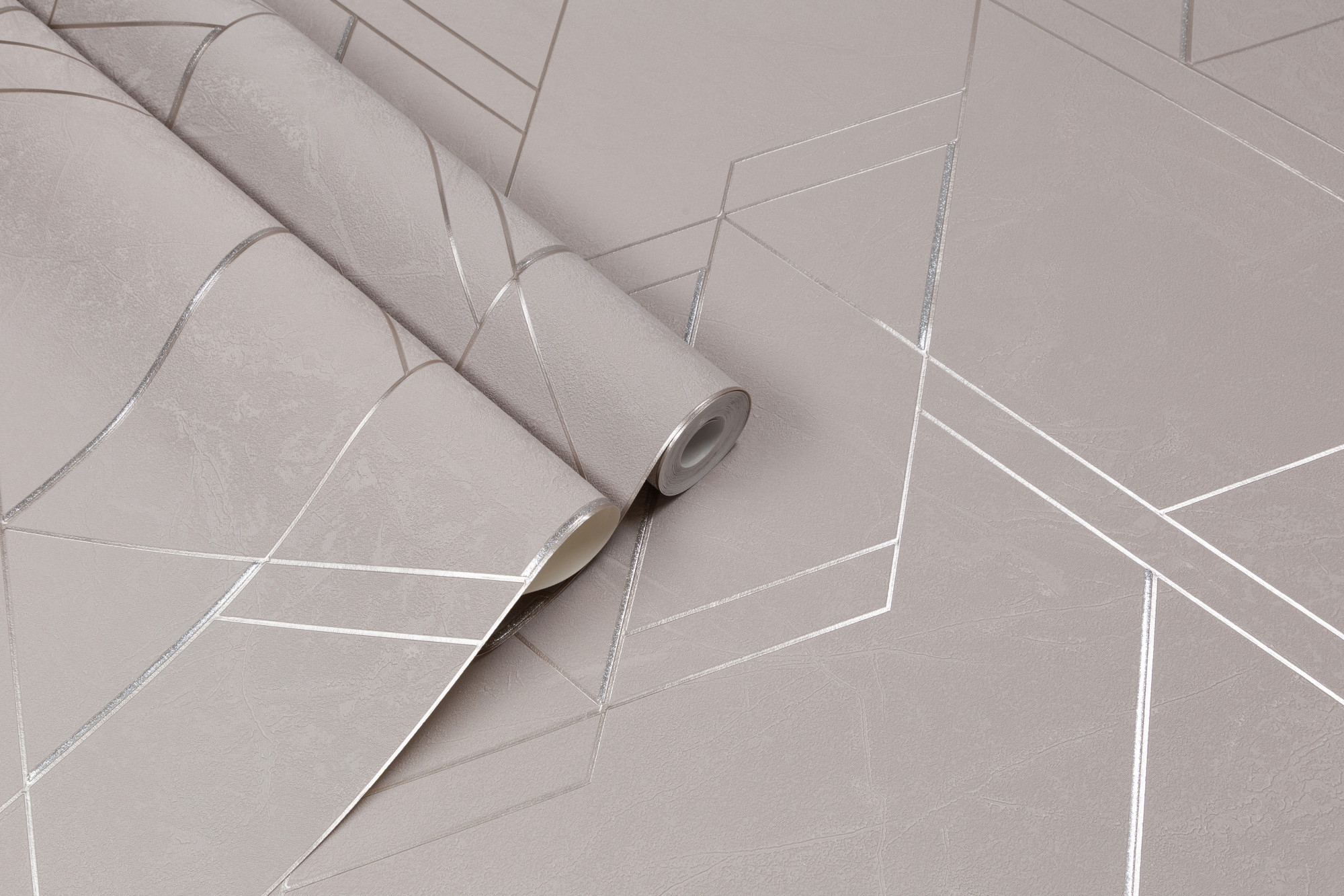 Обои Палитра FM72487-82 флиз. 1,06Х10м