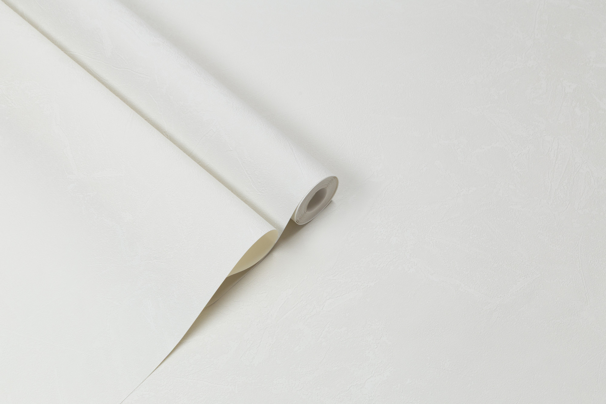 Обои Палитра FM72488-12 флиз. 1,06Х10м