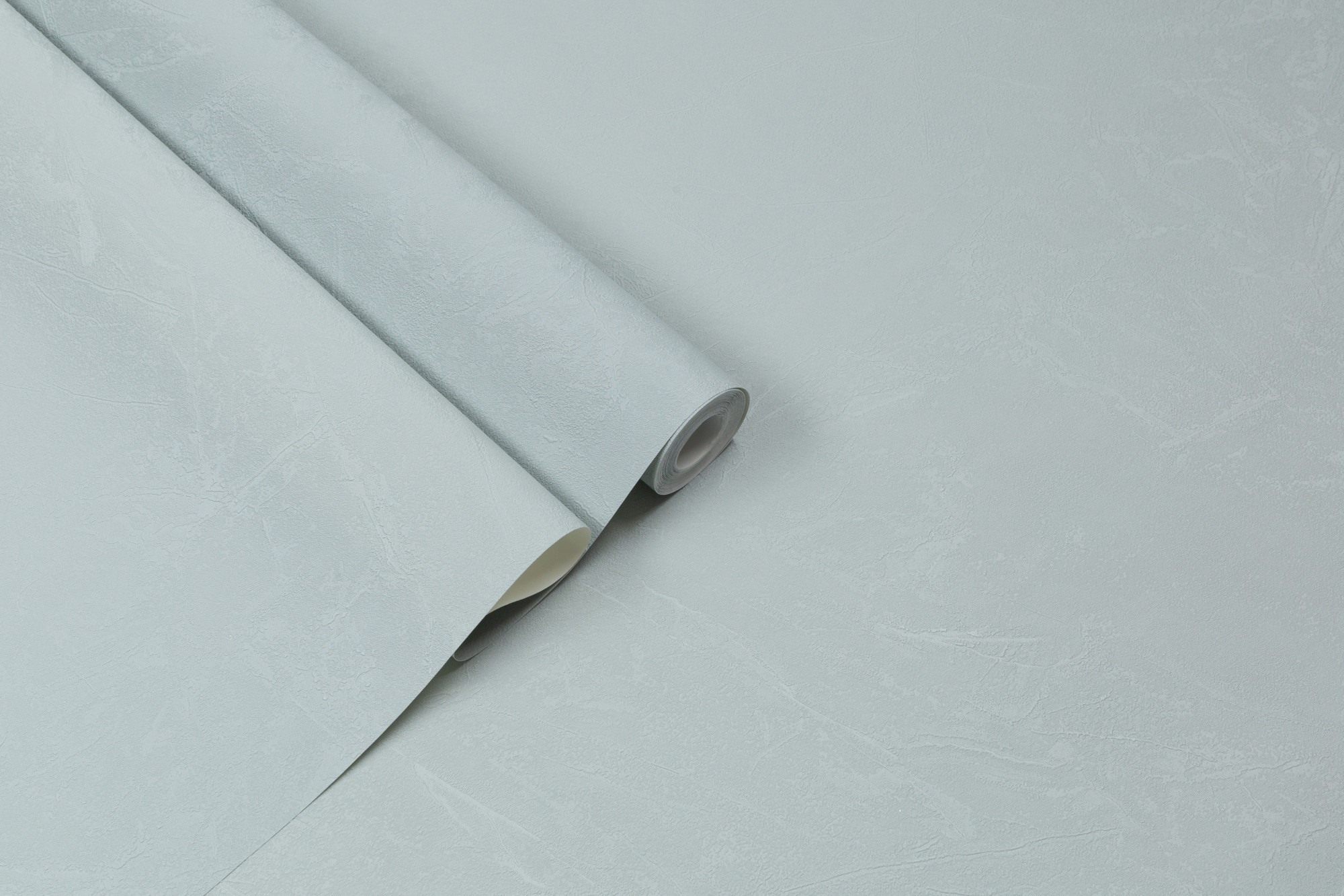 Обои Палитра FM72488-71 флиз. 1,06Х10м