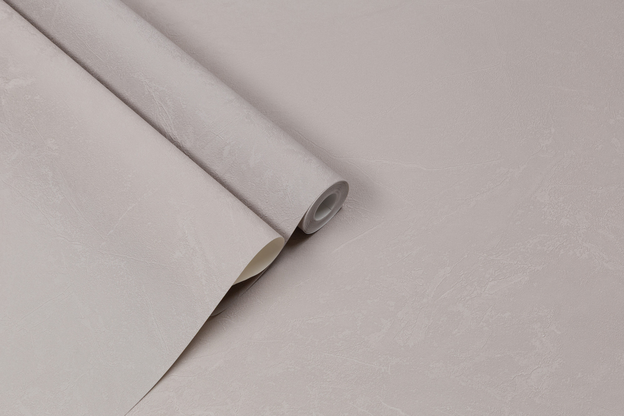 Обои Палитра FM72488-82 флиз. 1,06Х10м