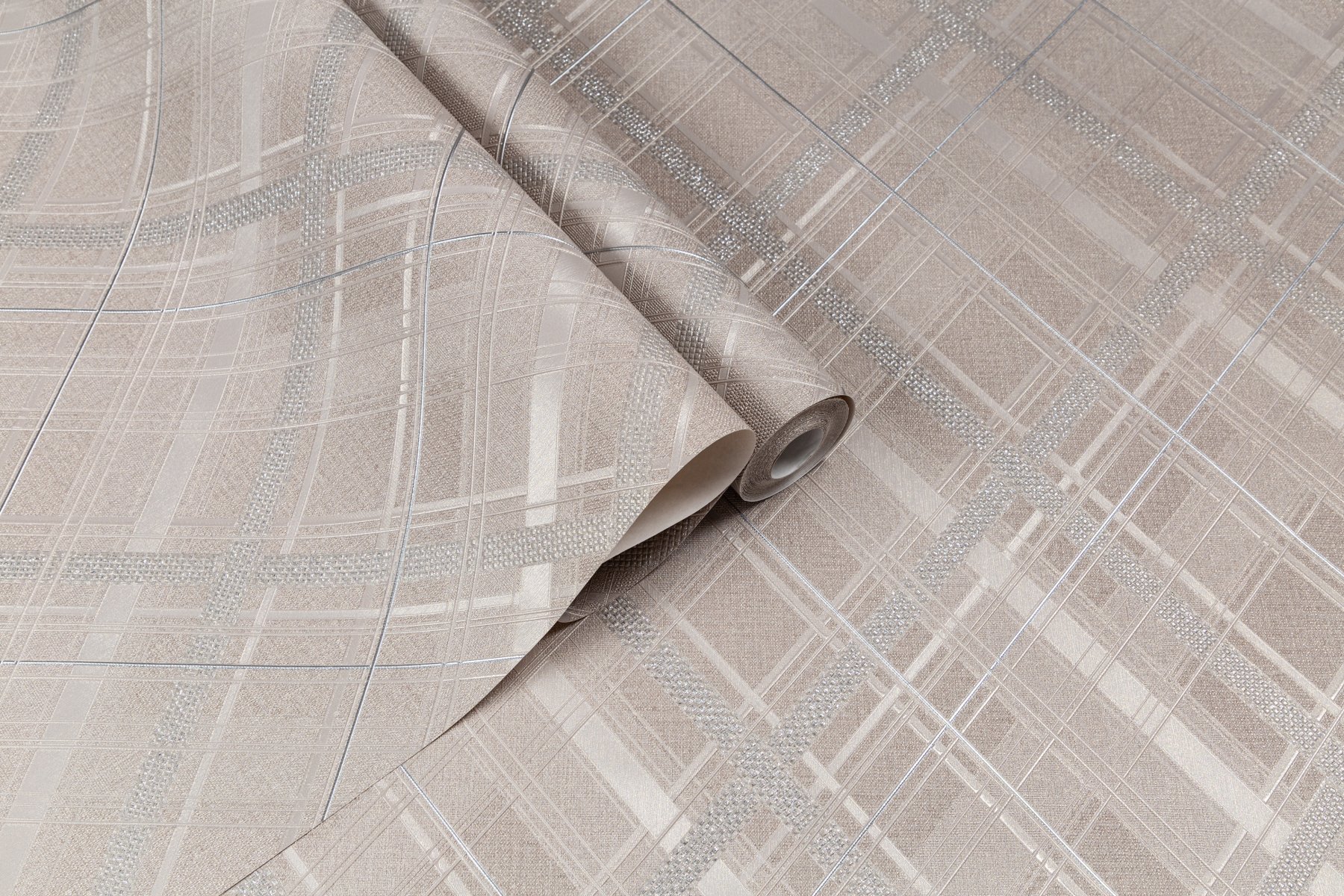 Обои Палитра FM72511-28 флиз. 1,06Х10м