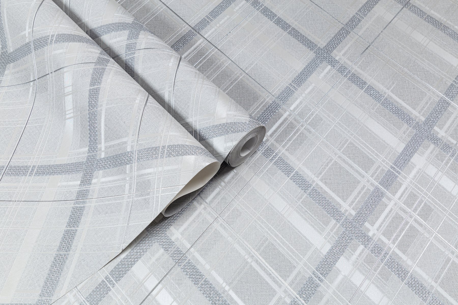 Обои Палитра FM72511-41 флиз. 1,06Х10м