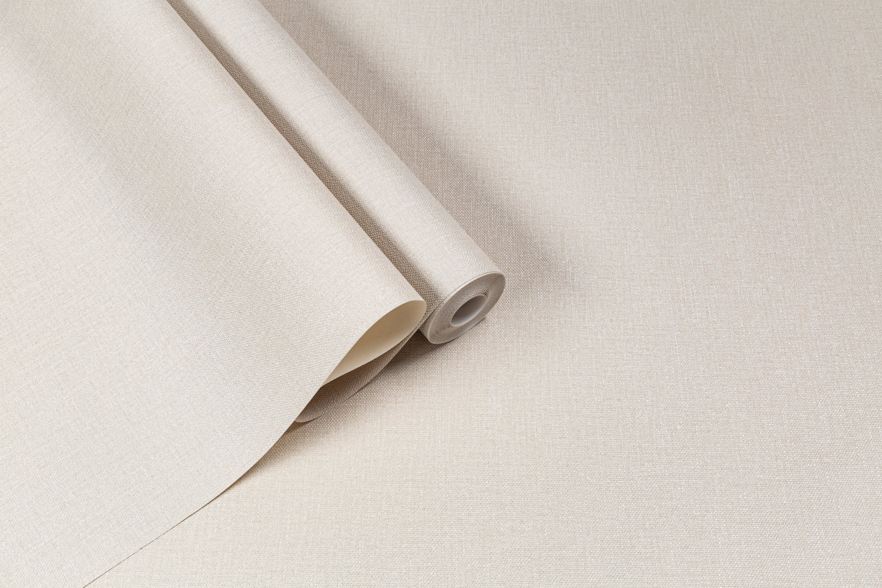 Обои Палитра FM72512-21 флиз. 1,06Х10м