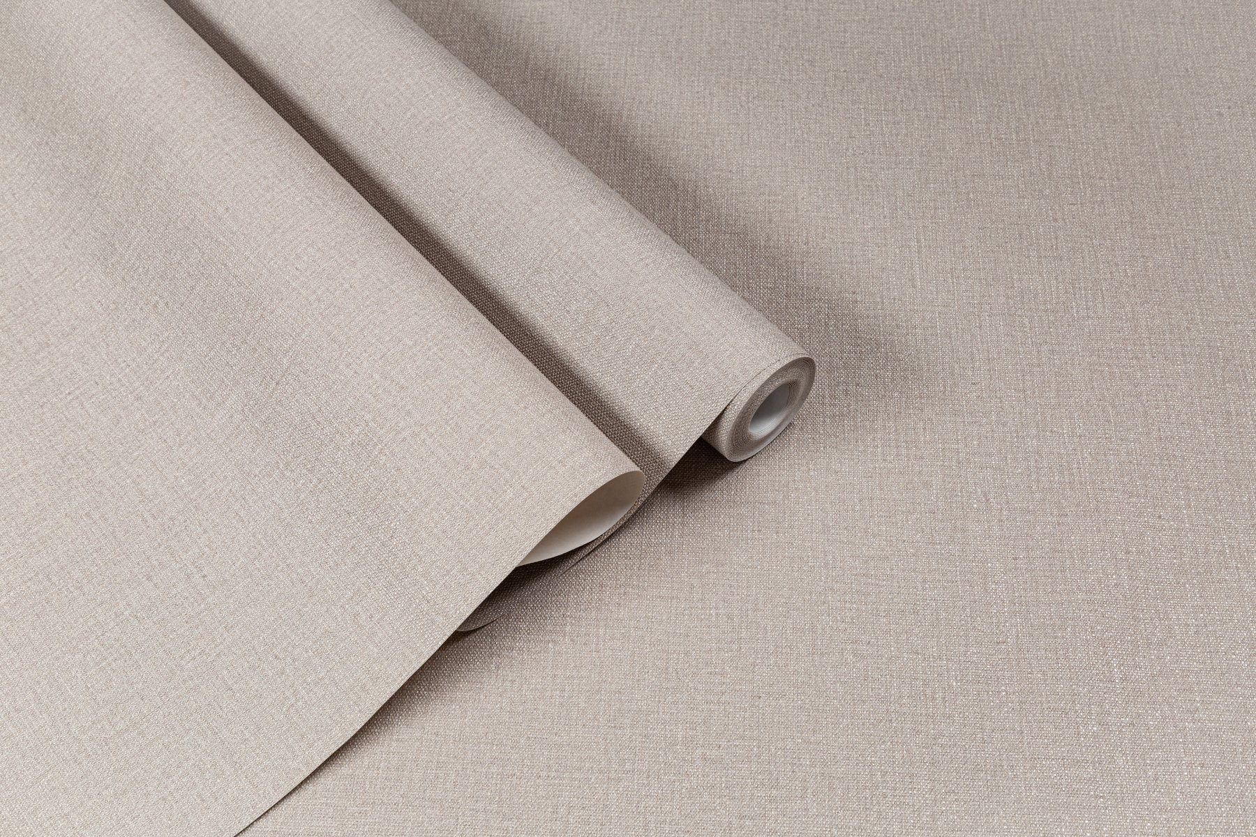 Обои Палитра FM72512-28 флиз. 1,06Х10м