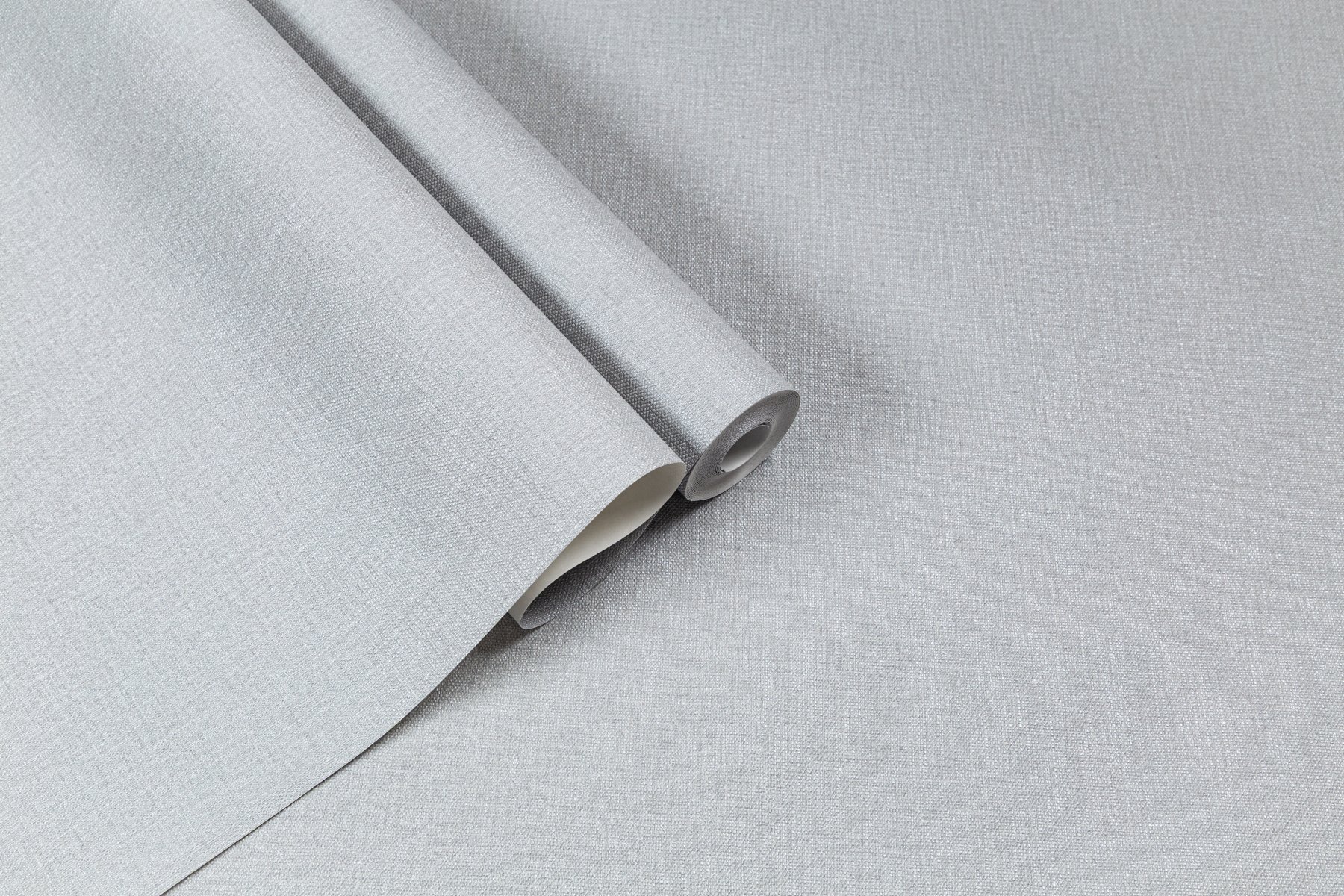 Обои Палитра FM72512-41 флиз. 1,06Х10м