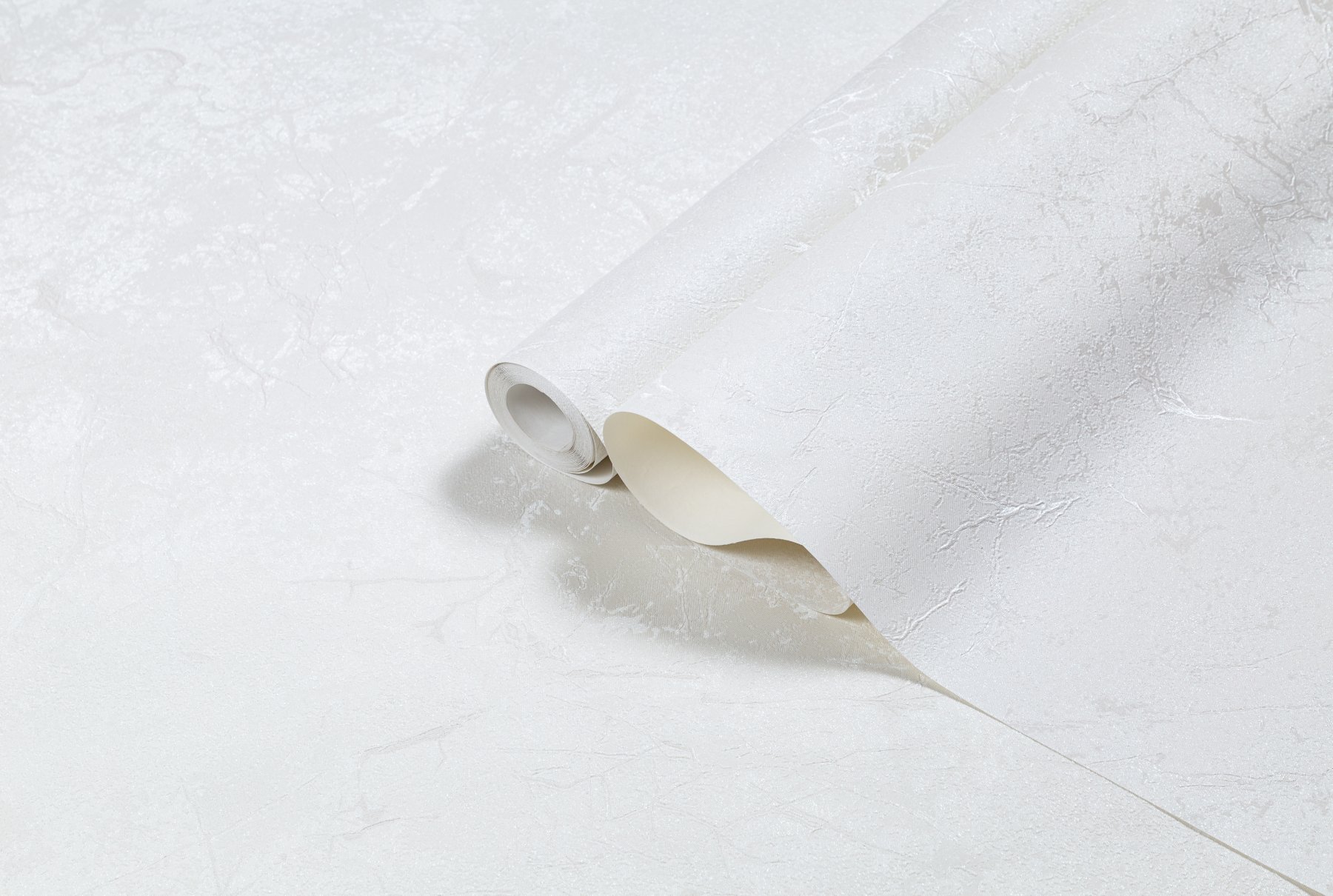 Обои HomeColor HC72477-11 флиз. 1,06х10м