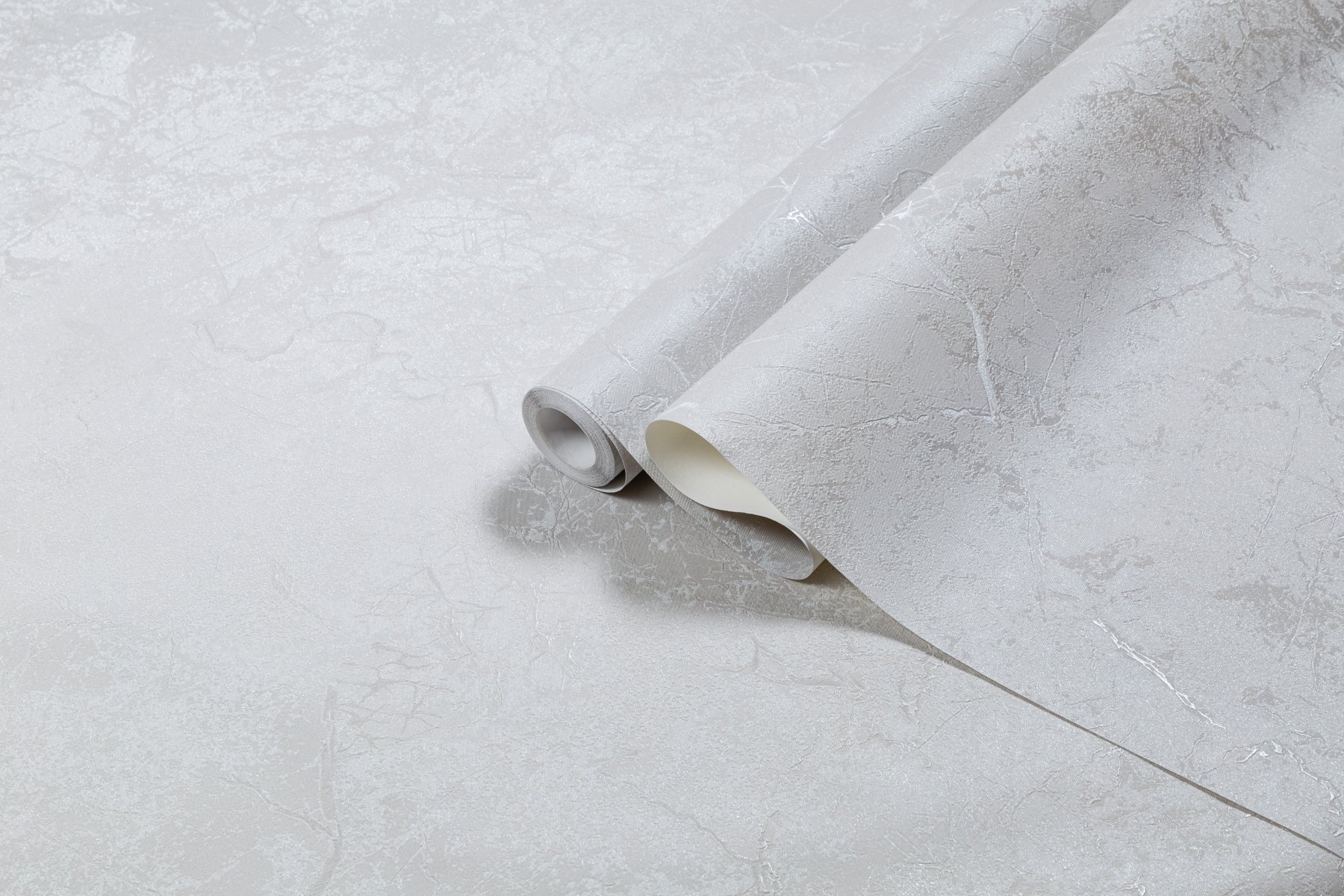 Обои HomeColor HC72477-14 флиз. 1,06х10м