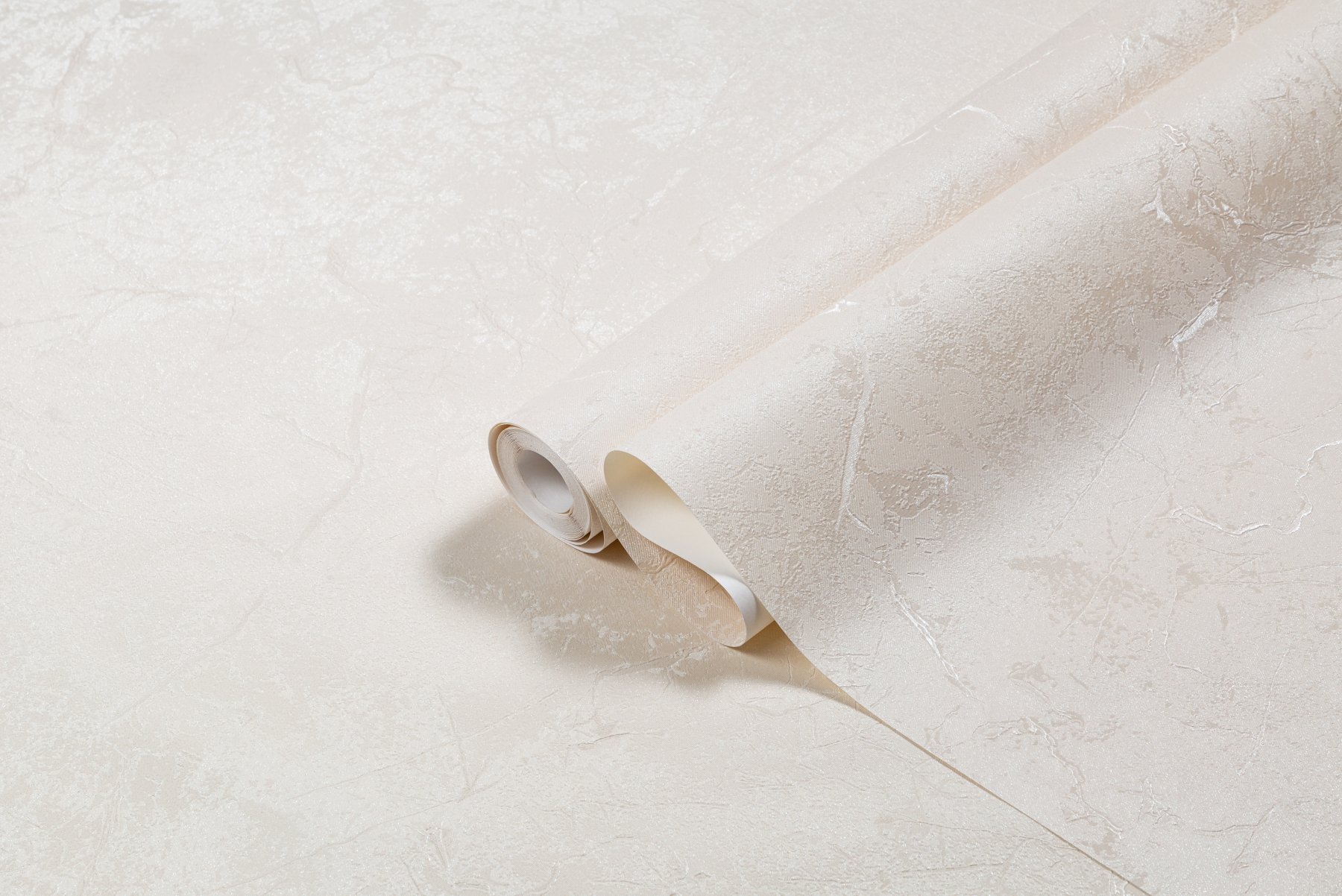 Обои HomeColor HC72477-22 флиз. 1,06х10м