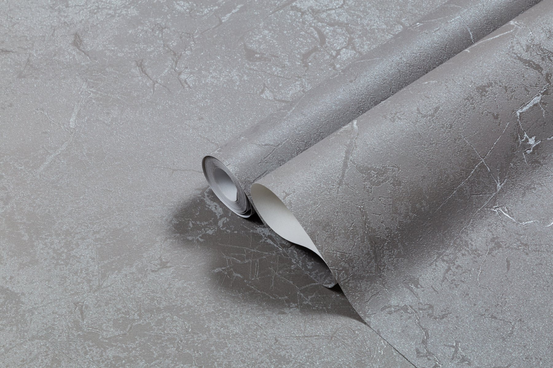 Обои HomeColor HC72477-41 флиз. 1,06х10м