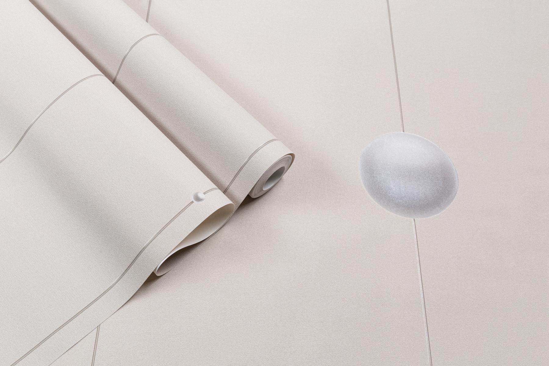 Обои HomeColor HC72537-21 флиз. 1,06Х10м