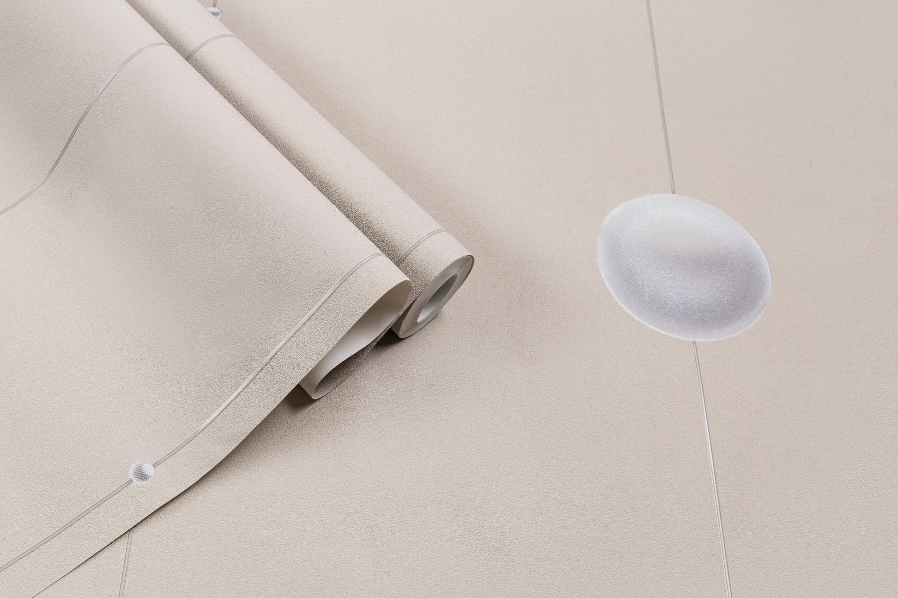 Обои HomeColor HC72537-22 флиз. 1,06Х10м