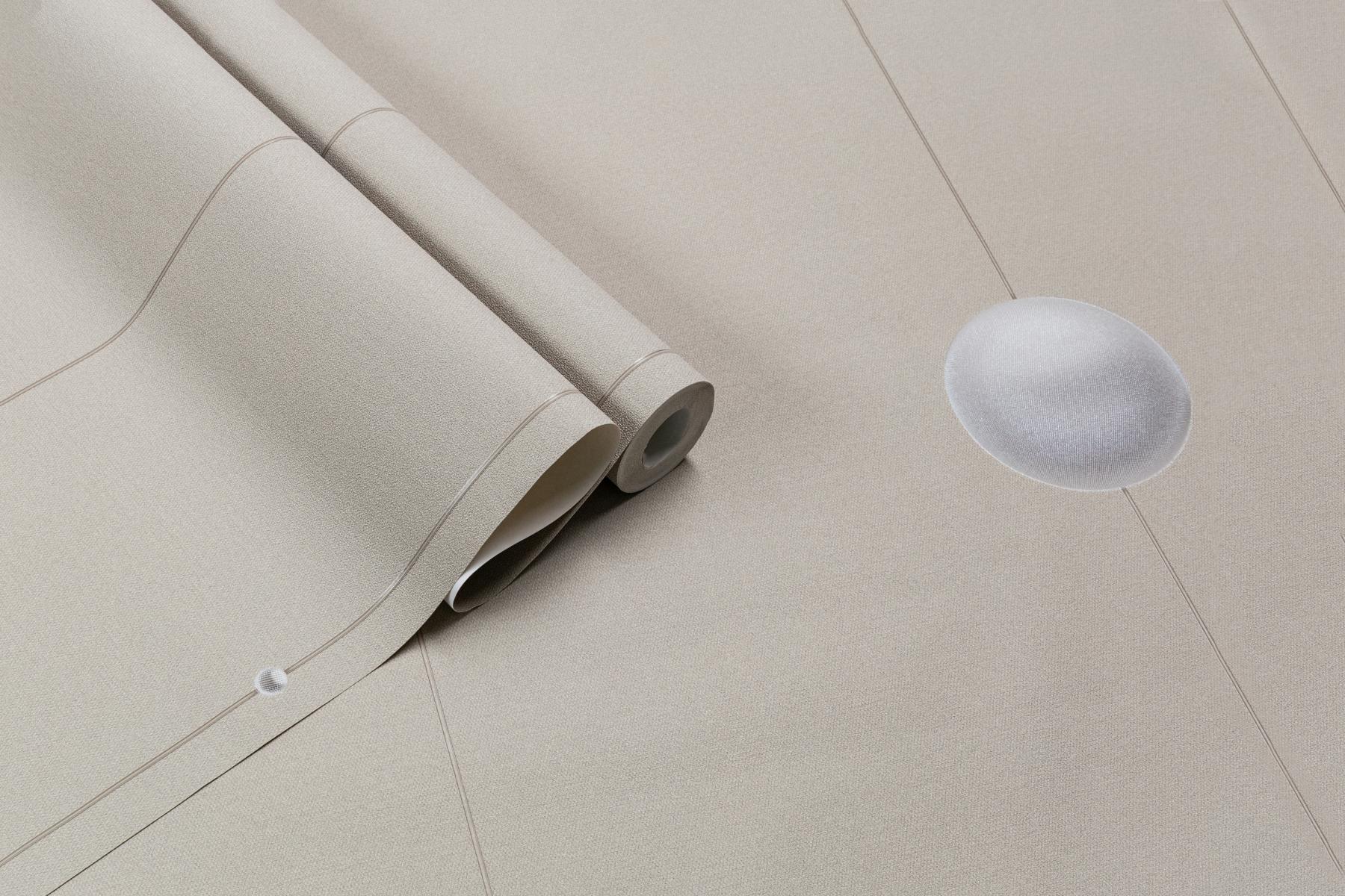 Обои HomeColor HC72537-42 флиз. 1,06Х10м