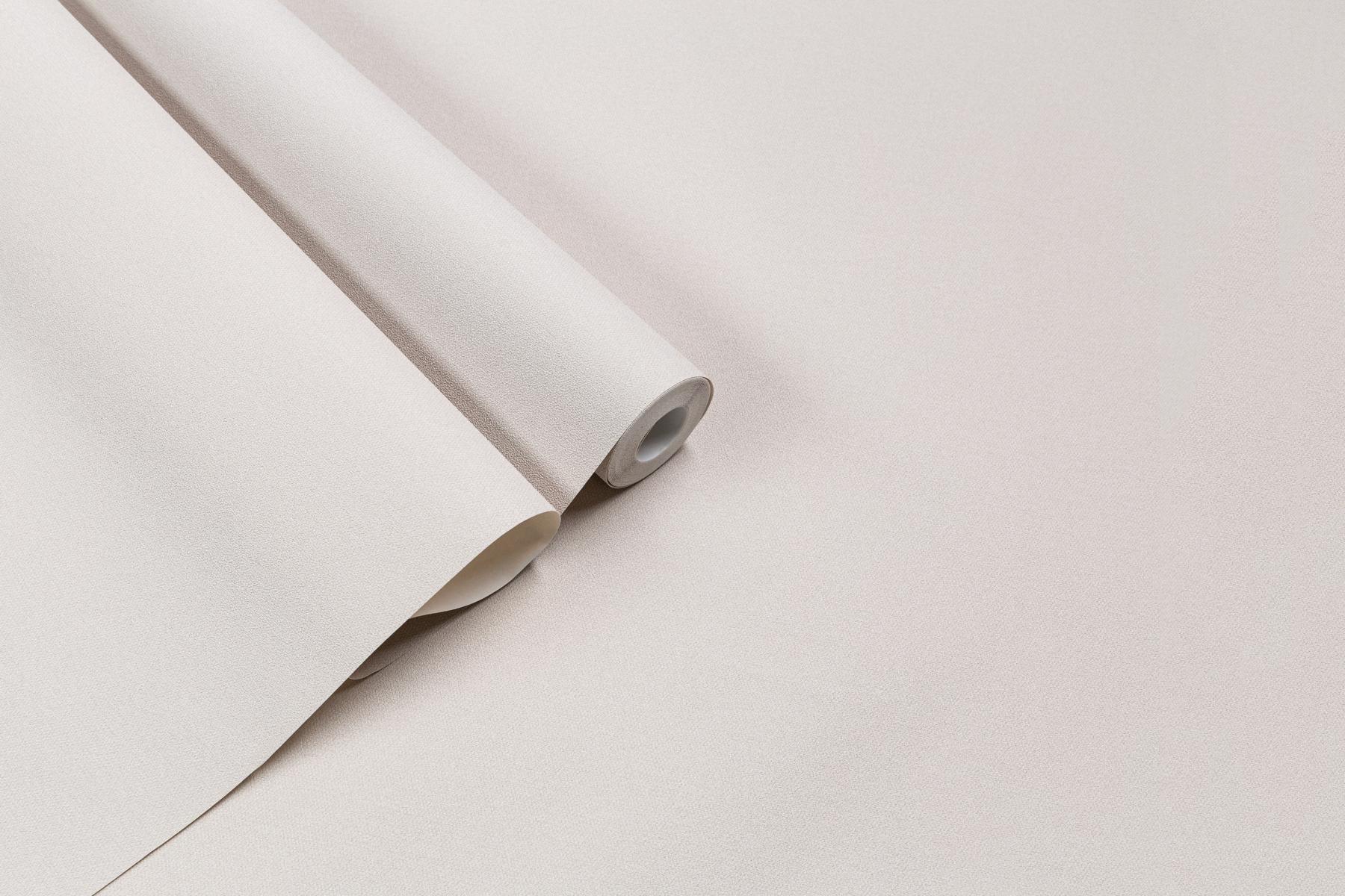 Обои HomeColor HC72538-21 флиз. 1,06Х10м