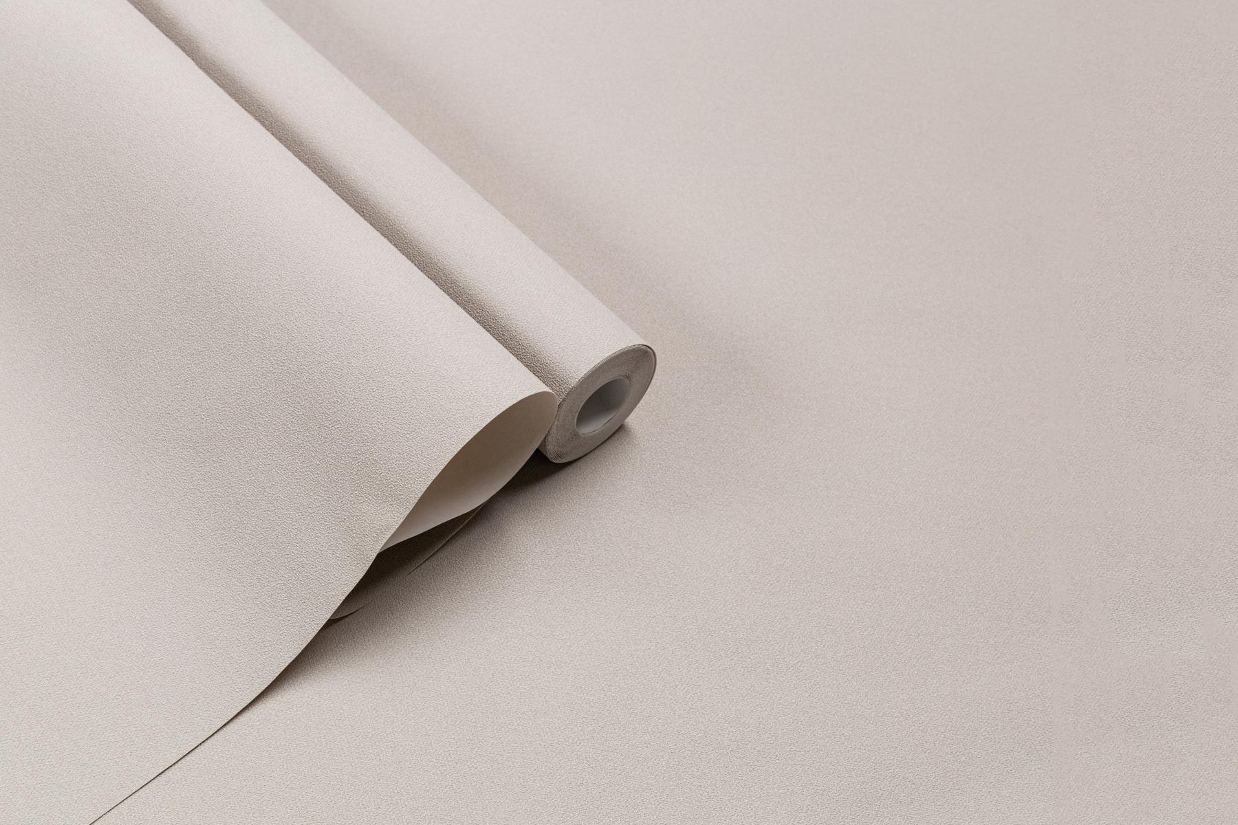 Обои HomeColor HC72538-22 флиз. 1,06Х10м