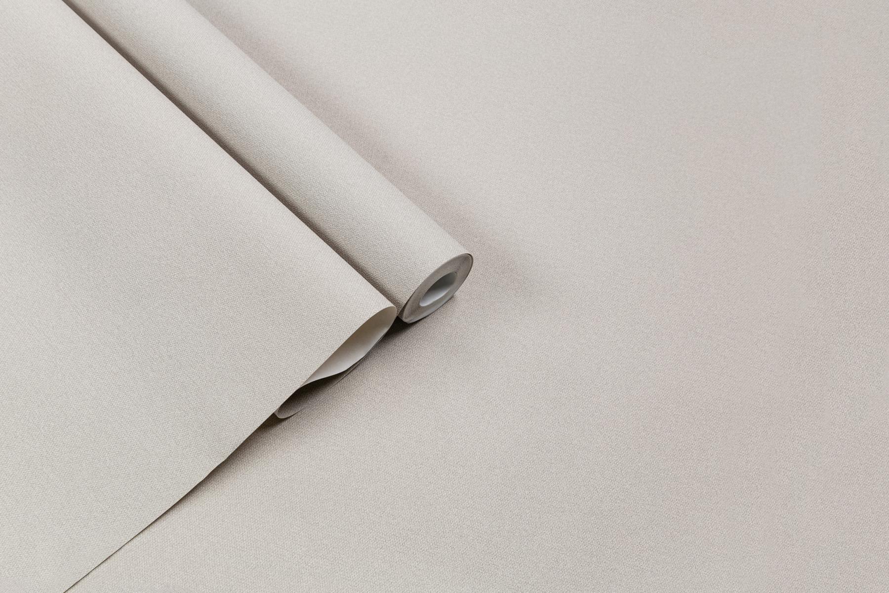 Обои HomeColor HC72538-42 флиз. 1,06Х10м