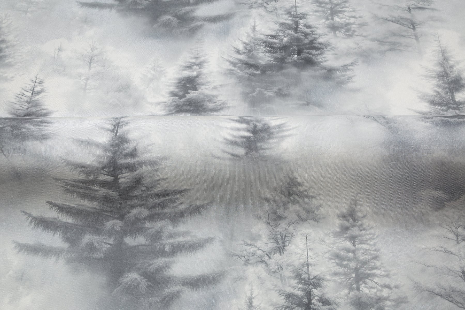 Обои HomeColor HC72551-44 Ultrachrome_3 флиз. 1,06Х10м