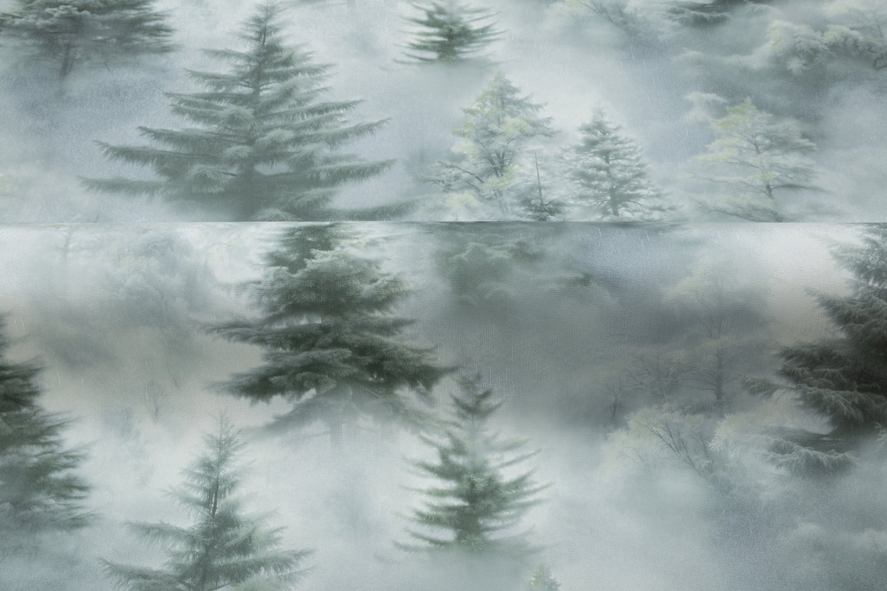 Обои HomeColor HC72551-71 Ultrachrome_3 флиз. 1,06Х10м