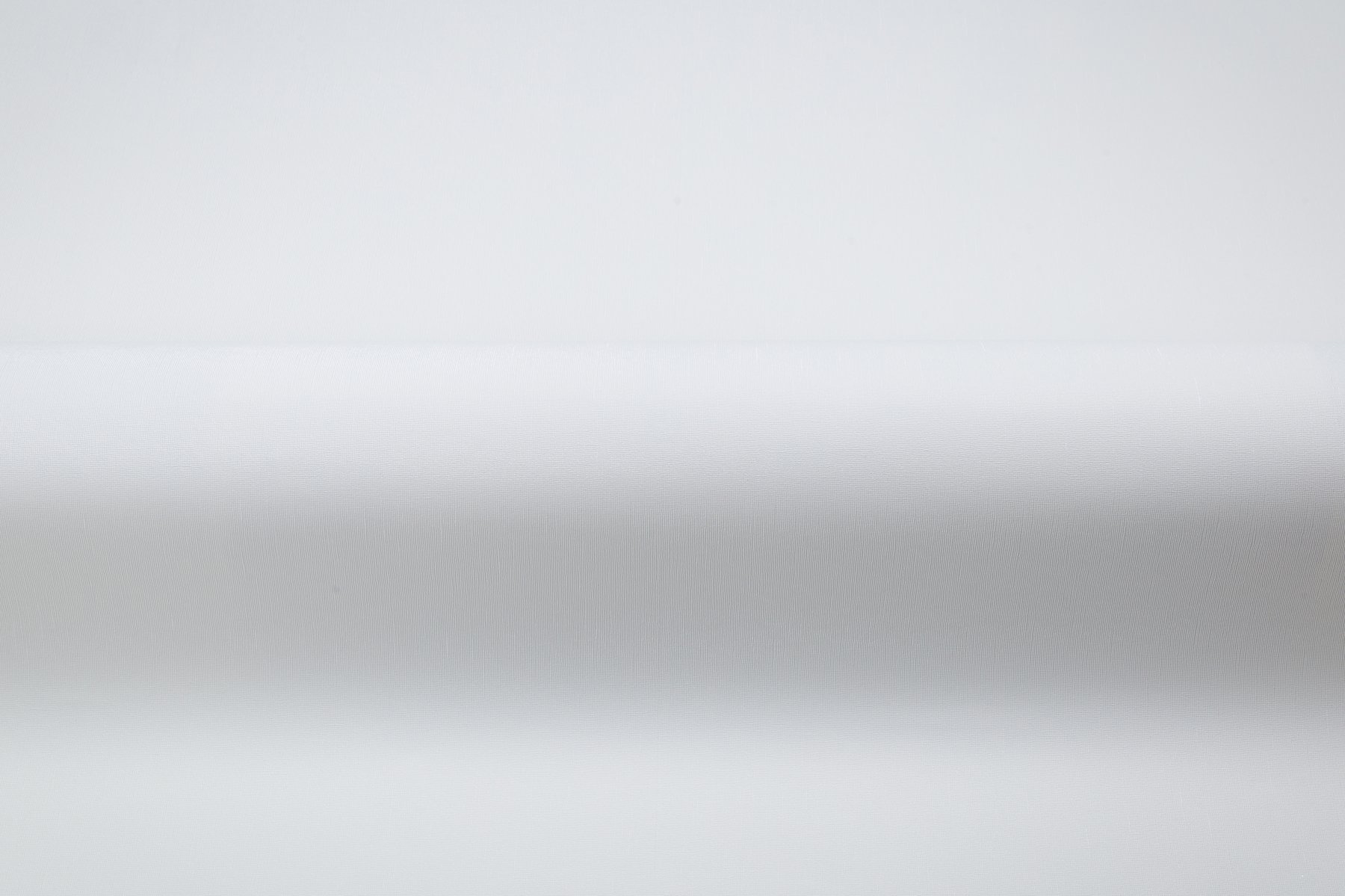 Обои HomeColor HC72552-11 Ultrachrome_3 флиз. 1,06Х10м