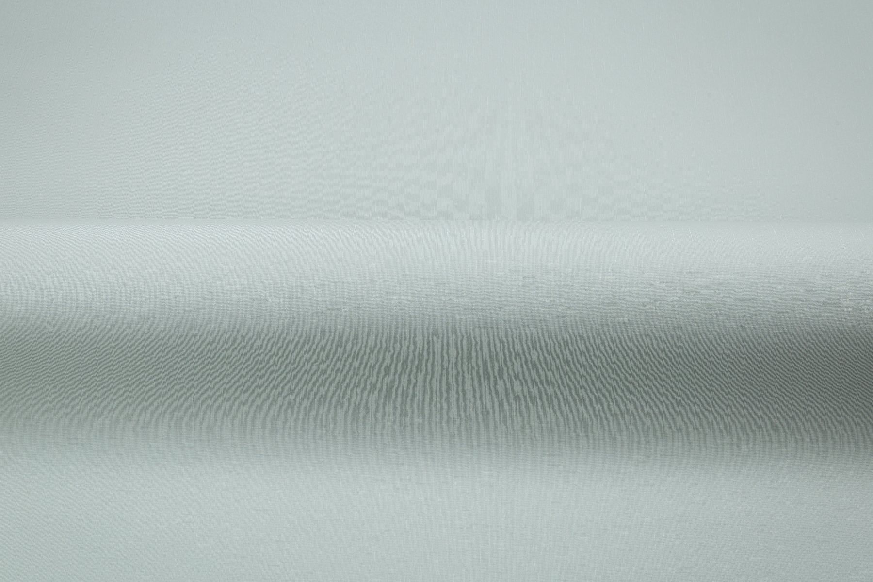 Обои HomeColor HC72552-71 Ultrachrome_3 флиз. 1,06Х10м