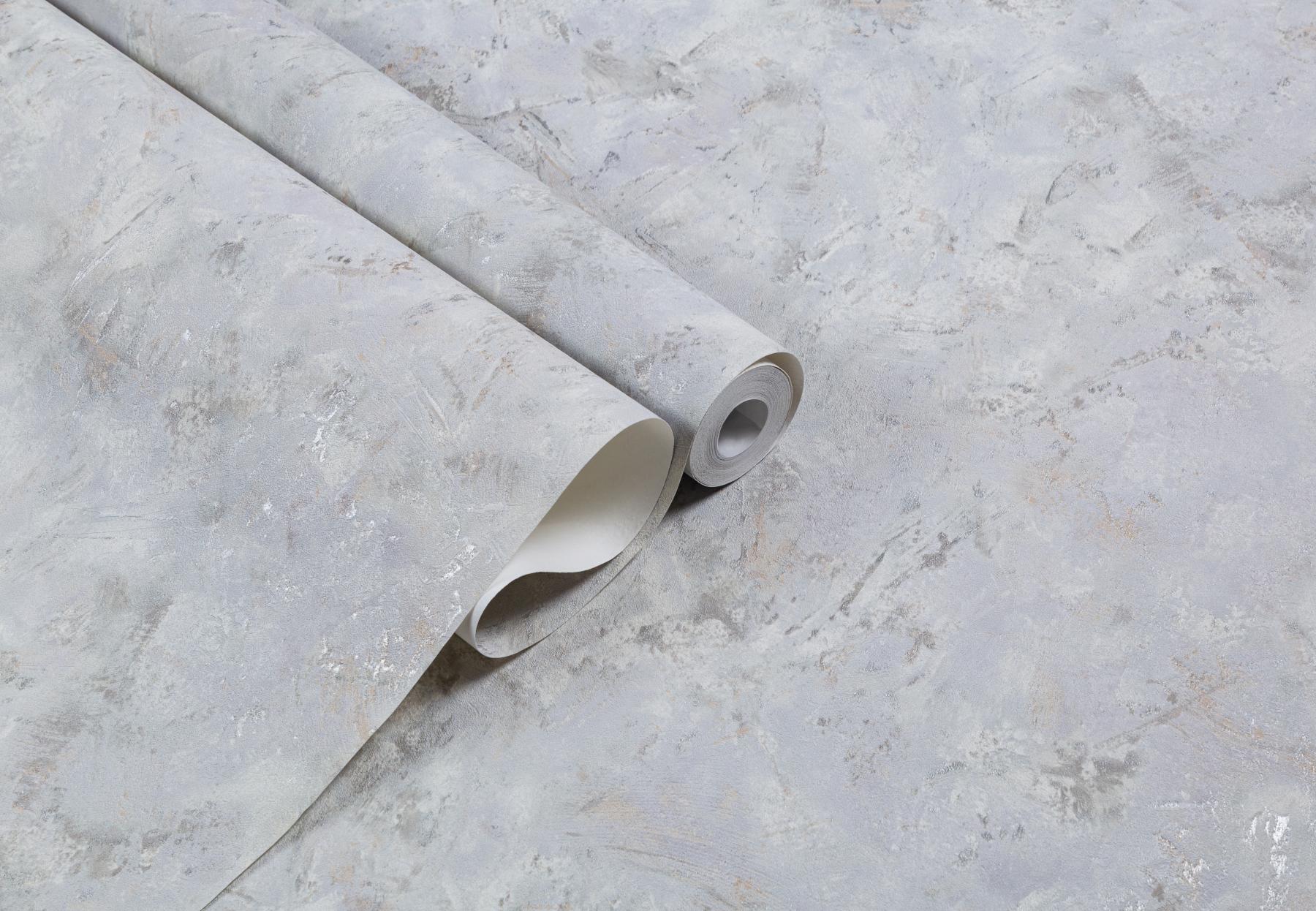 Обои HomeColor HC72557-48 Art4you флиз. 1,06Х10м