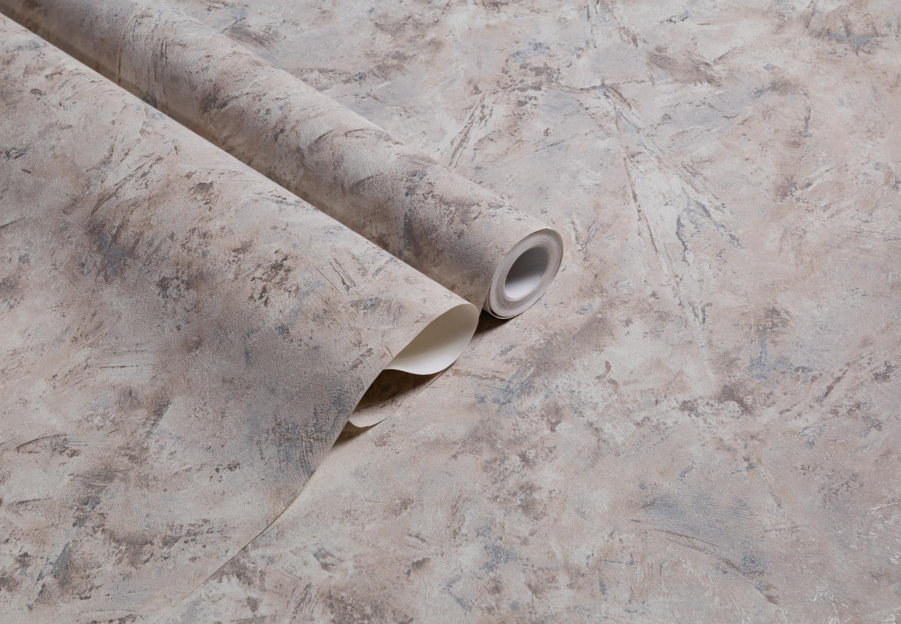 Обои HomeColor HC72557-68 Art4you флиз. 1,06Х10м