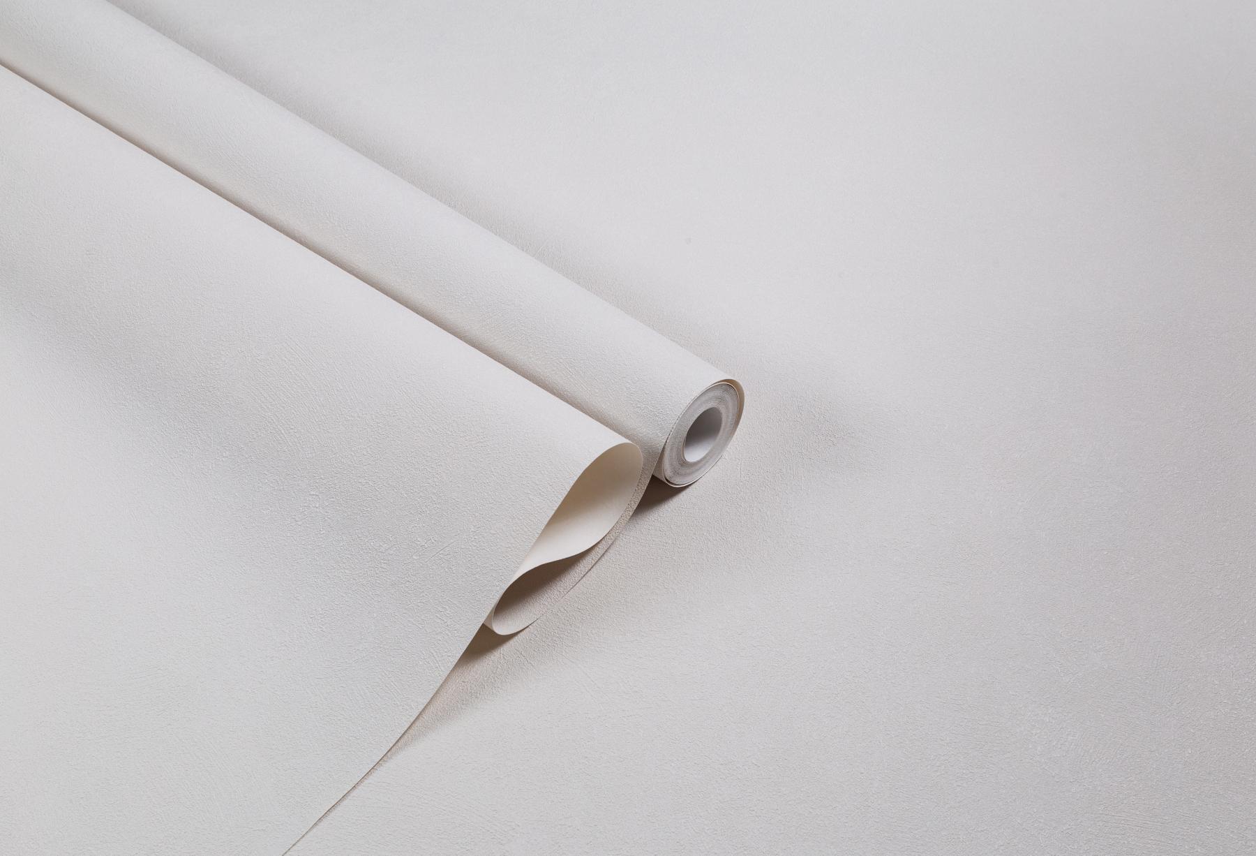 Обои HomeColor HC72558-45 Art4you флиз. 1,06Х10м