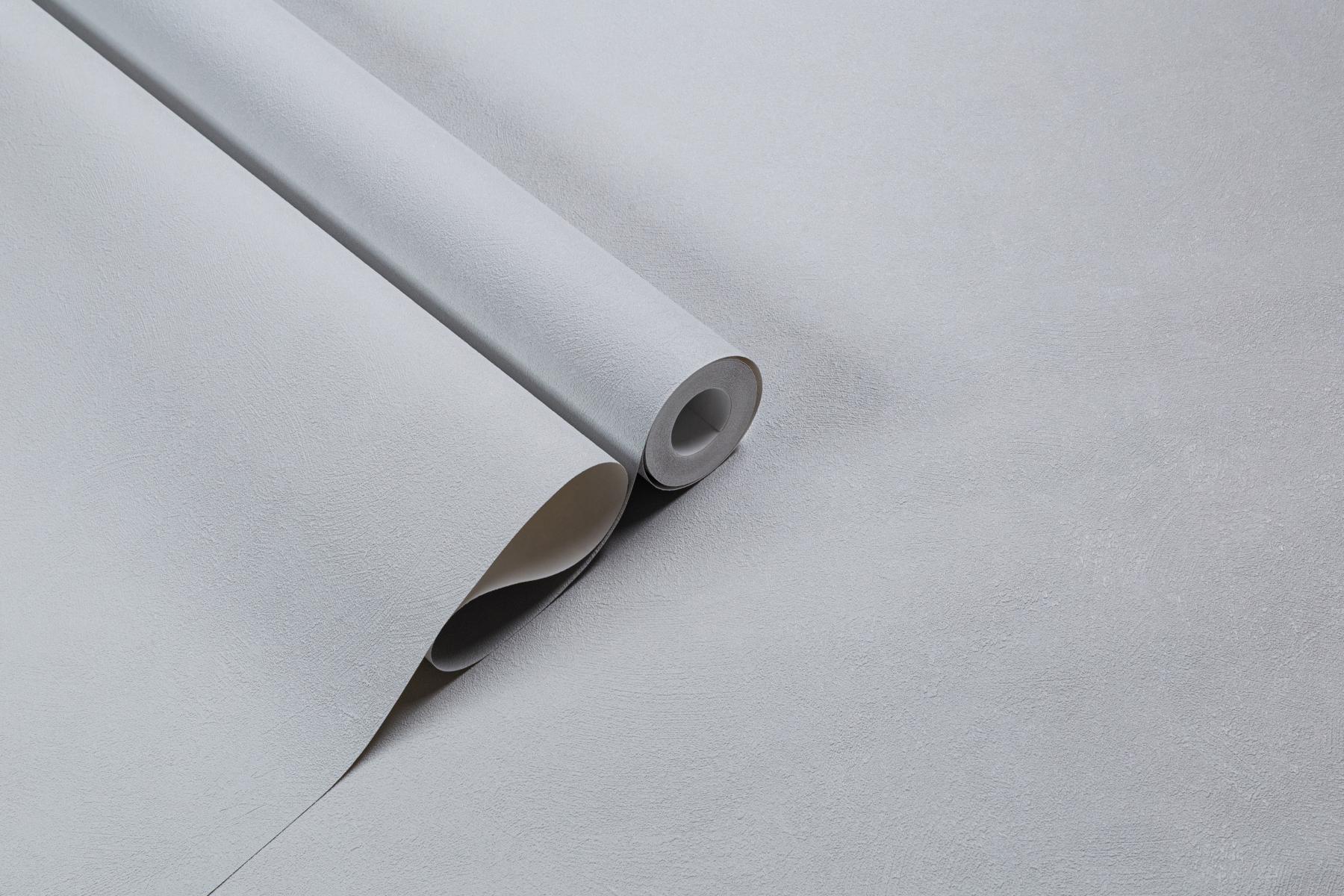 Обои HomeColor HC72558-48 Art4you флиз. 1,06Х10м