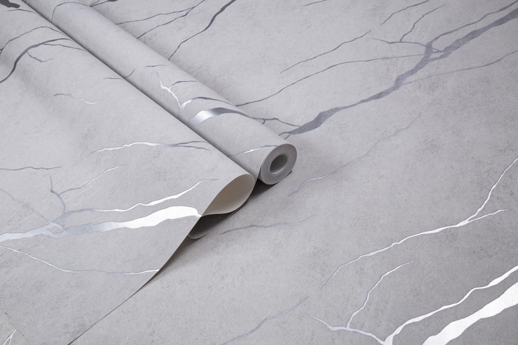 Обои HomeColor HC72604-14 флиз. 1,06х10м