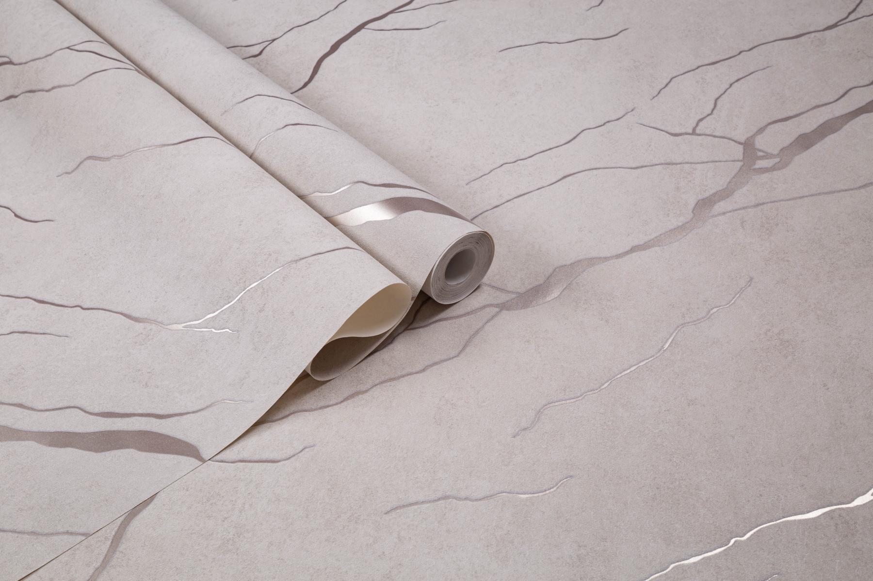 Обои HomeColor HC72604-22 флиз. 1,06х10м